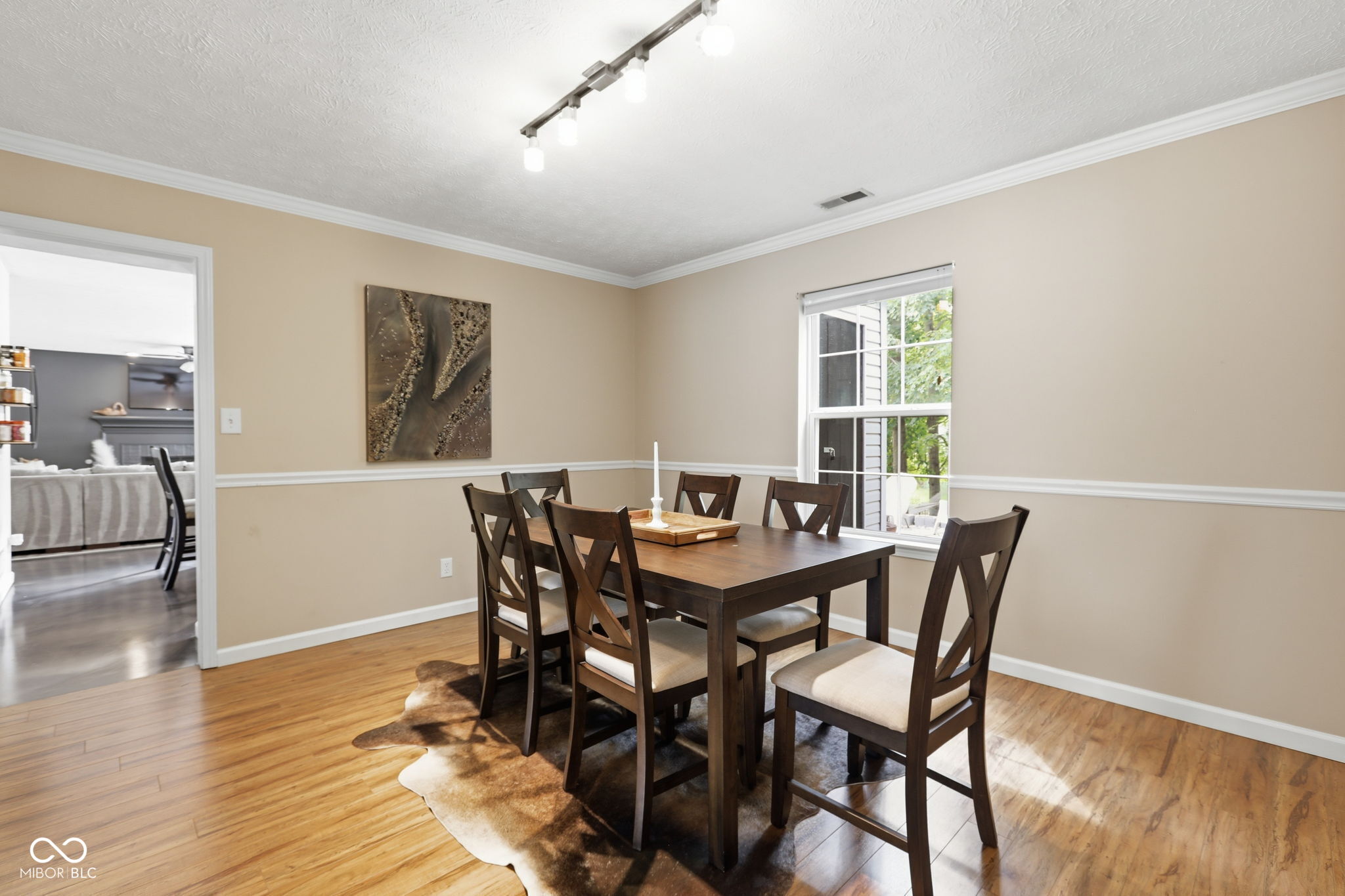 11370 Wilderness Trail