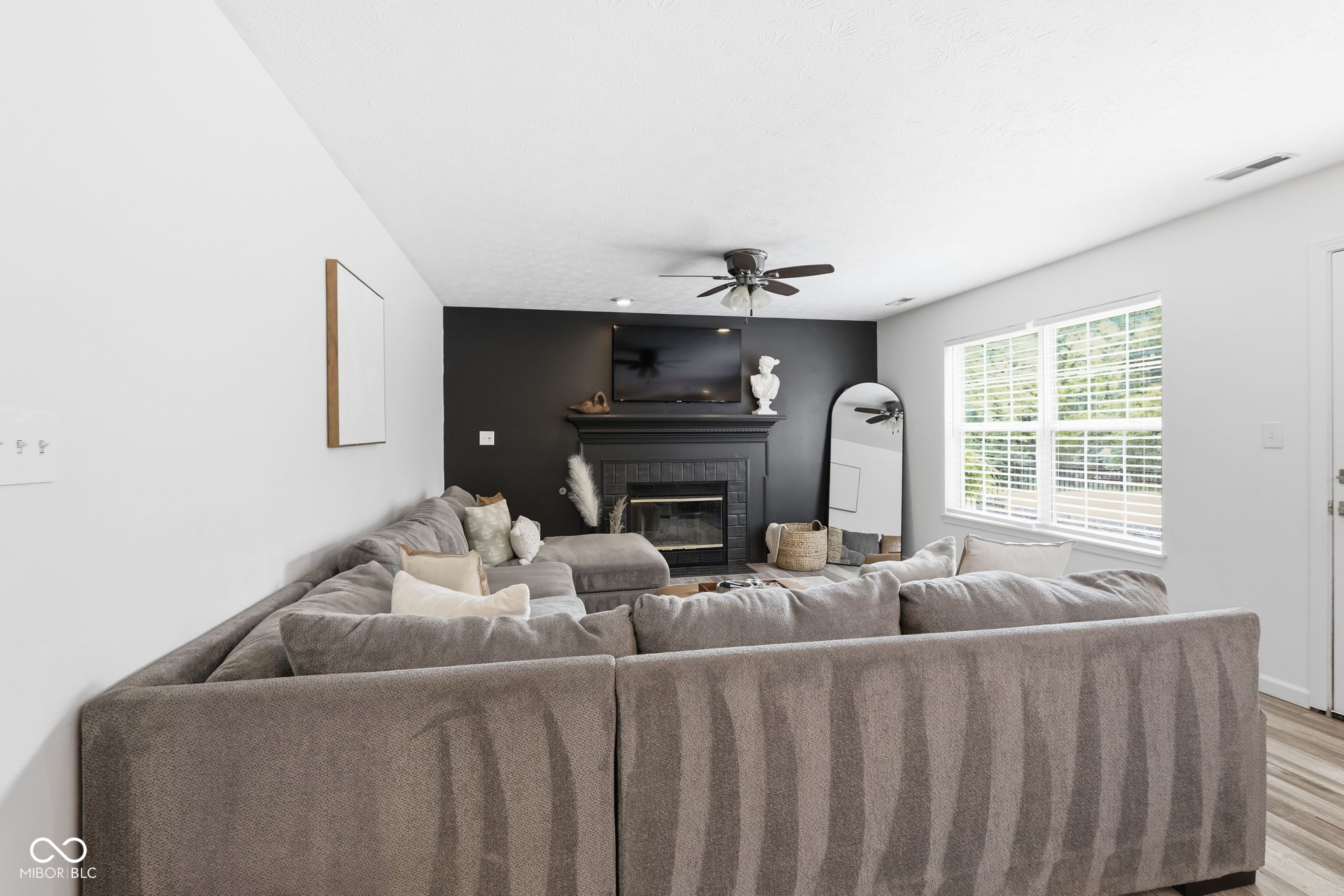 11370 Wilderness Trail