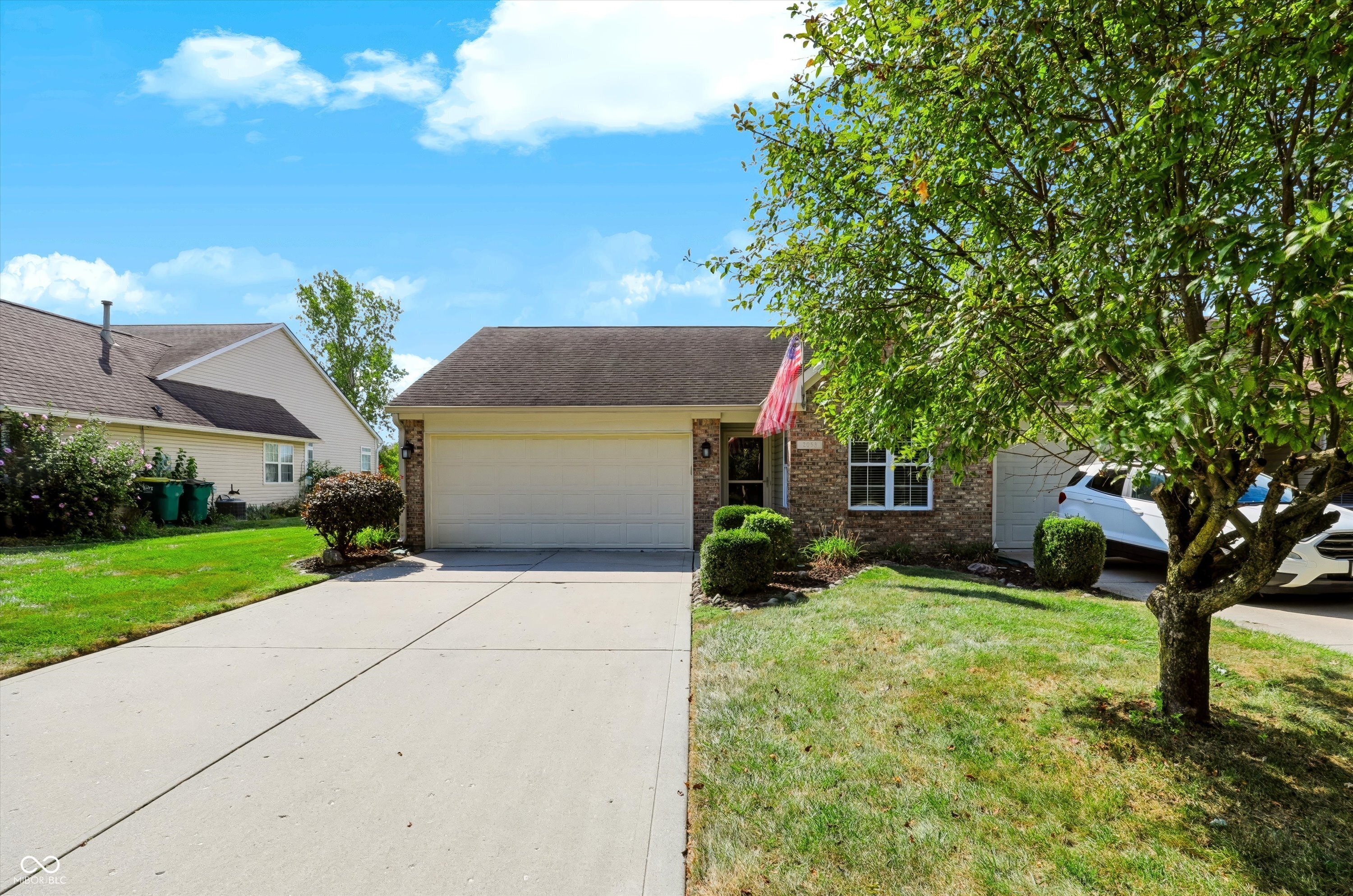2053 Acorn Boulevard