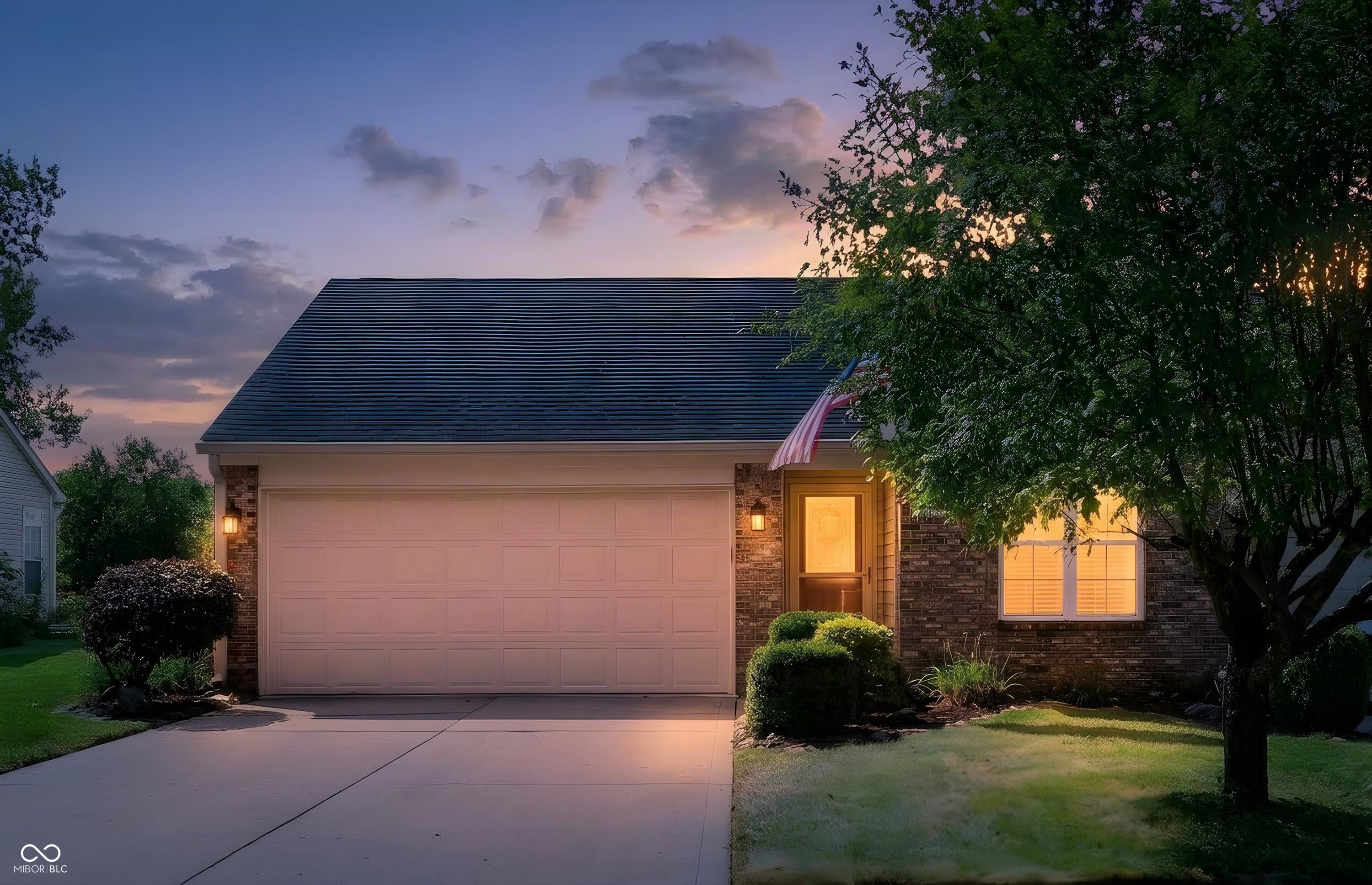 2053 Acorn Boulevard