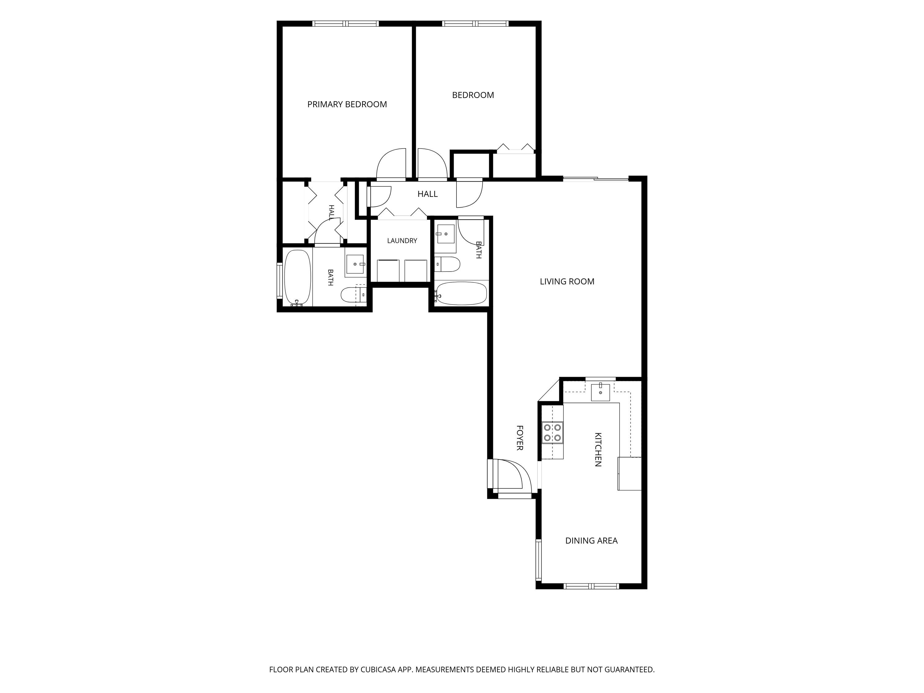 2053 Acorn Boulevard