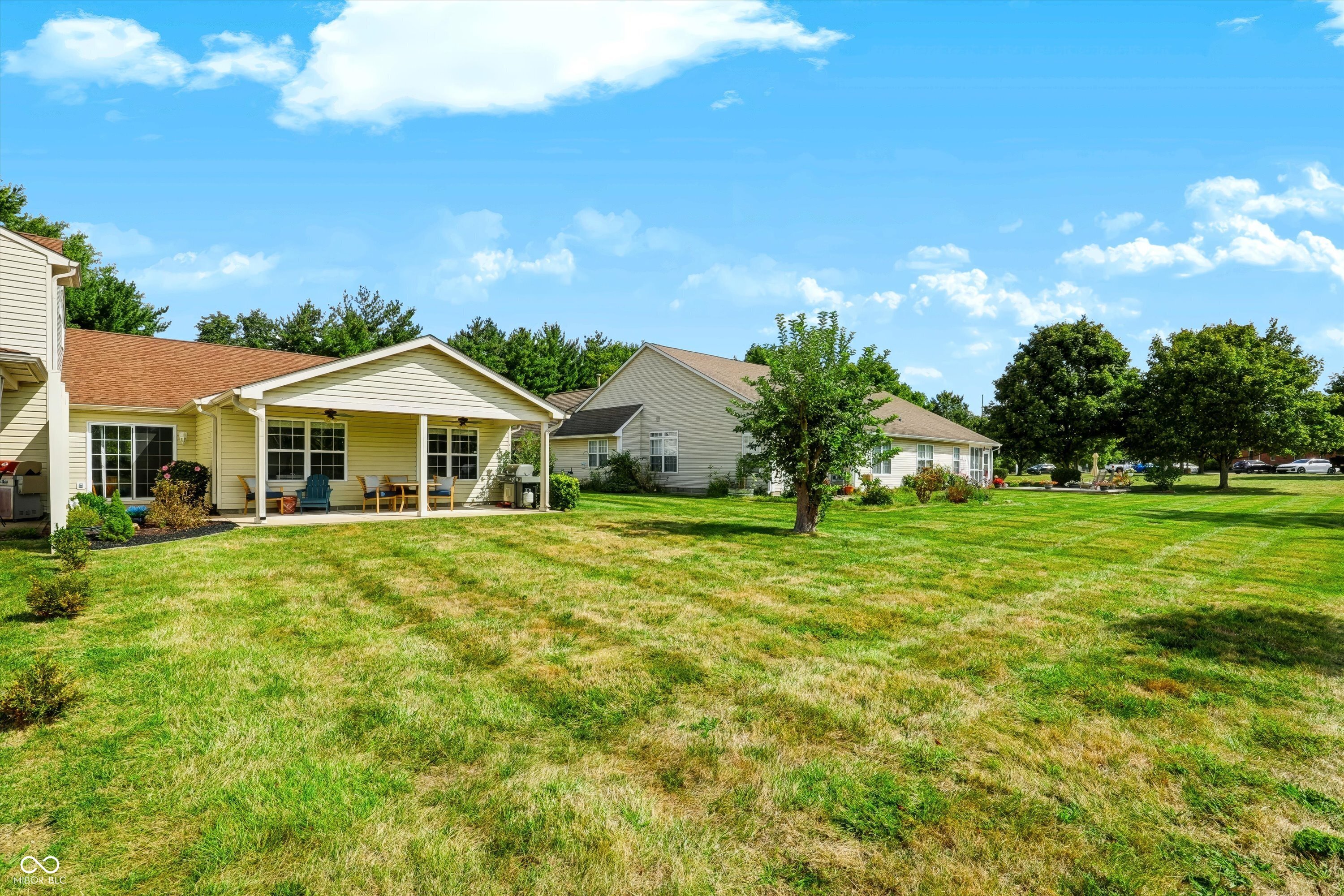 2053 Acorn Boulevard