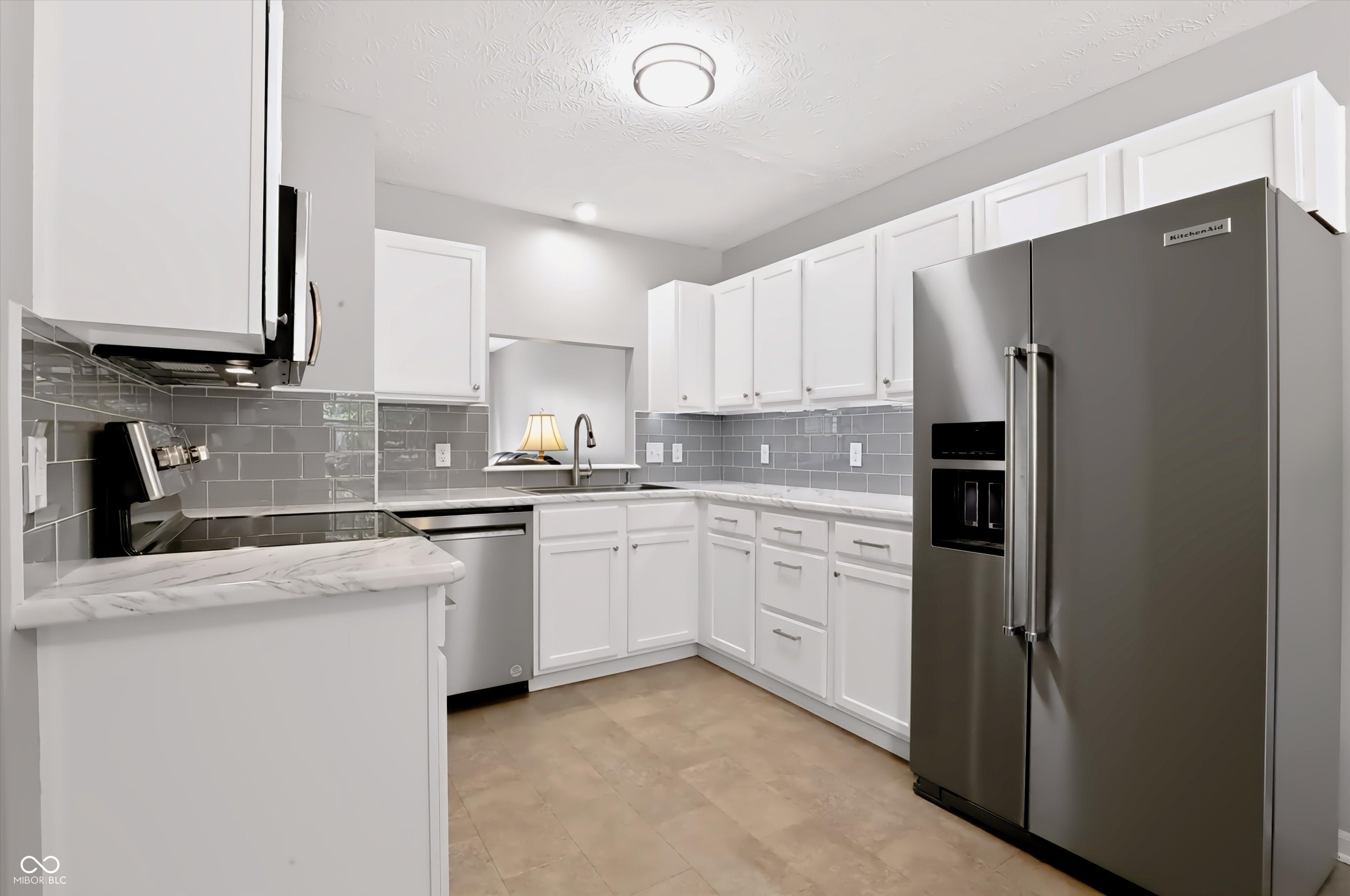 2053 Acorn Boulevard