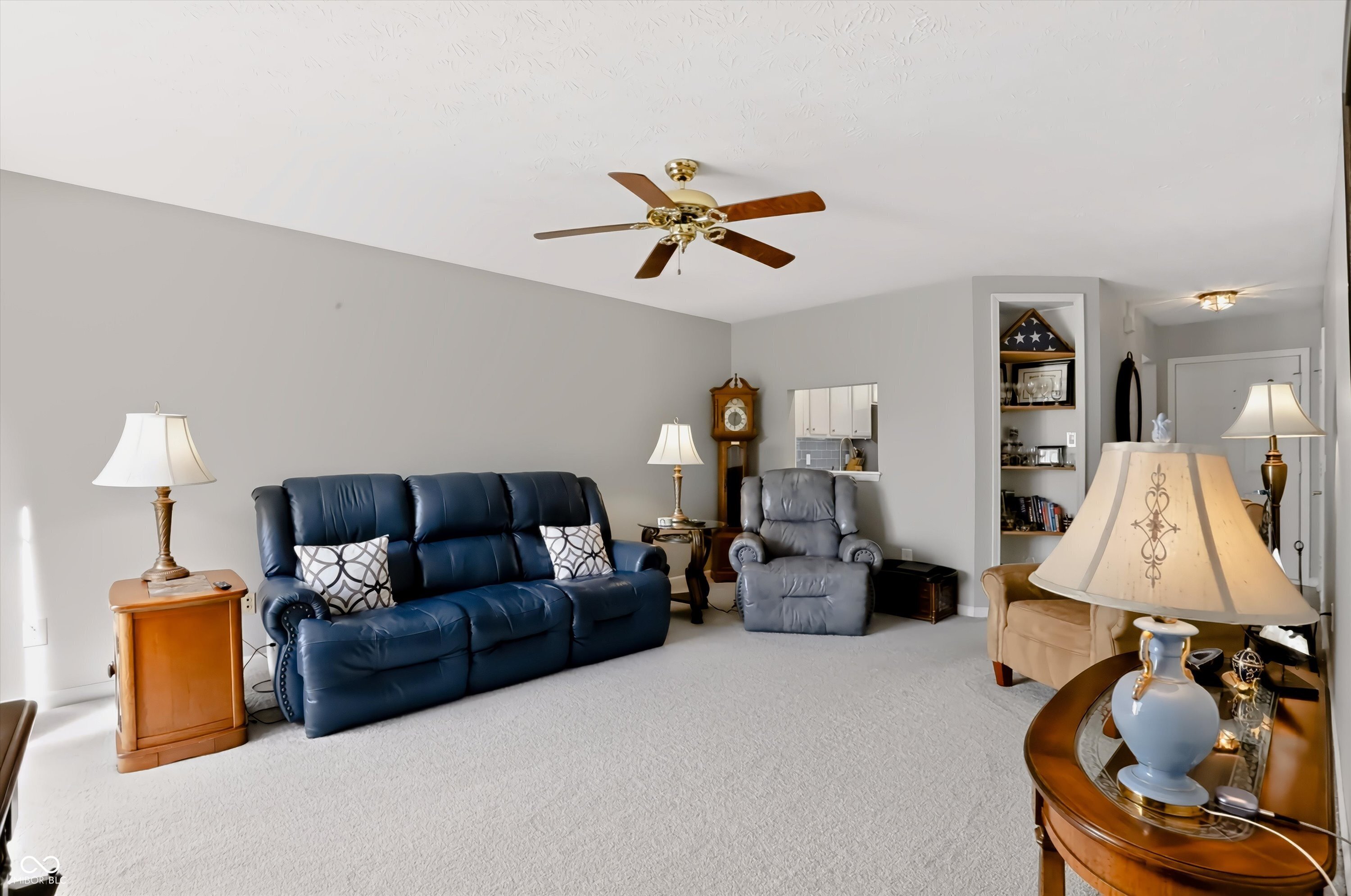 2053 Acorn Boulevard
