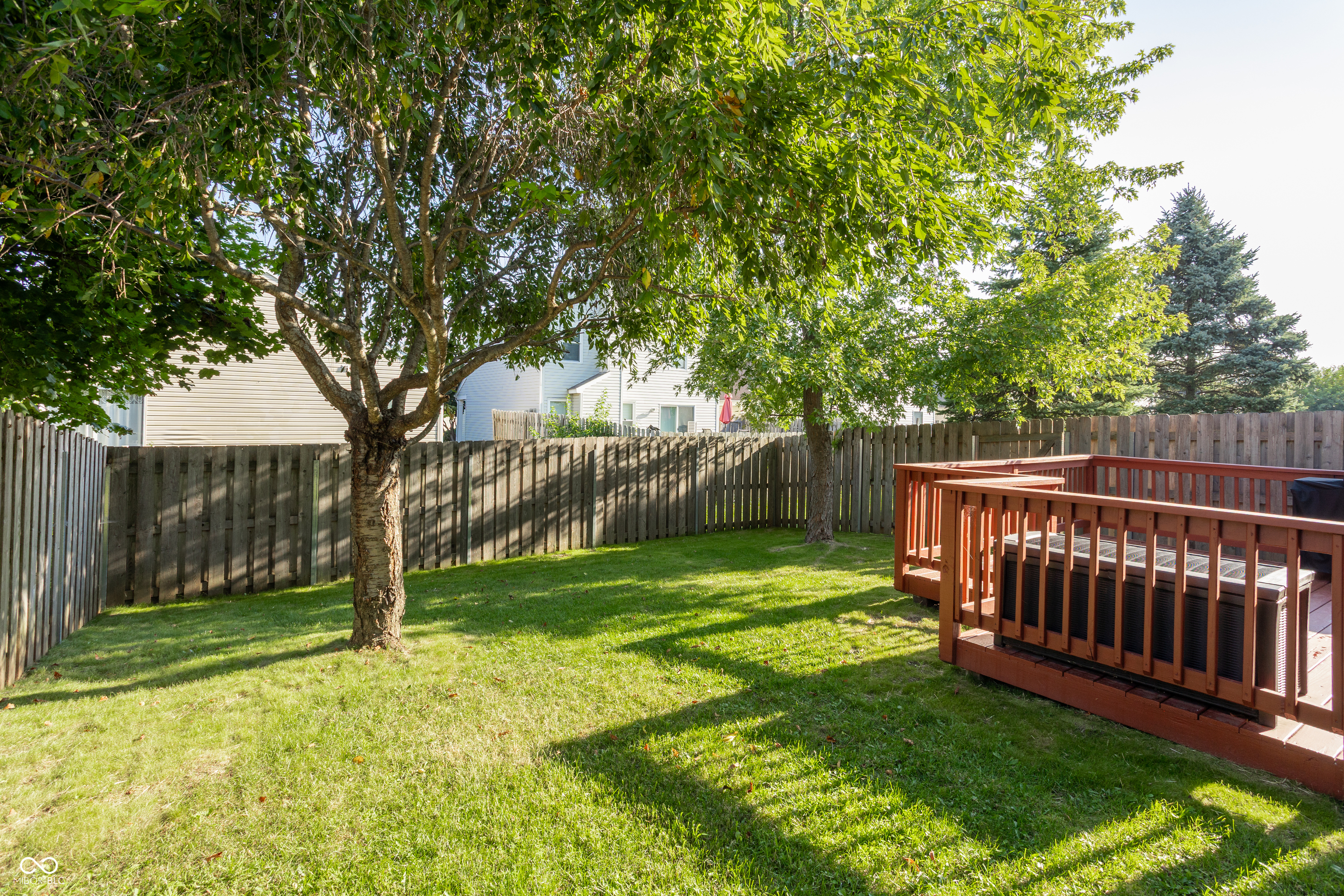 440 Grabill Drive