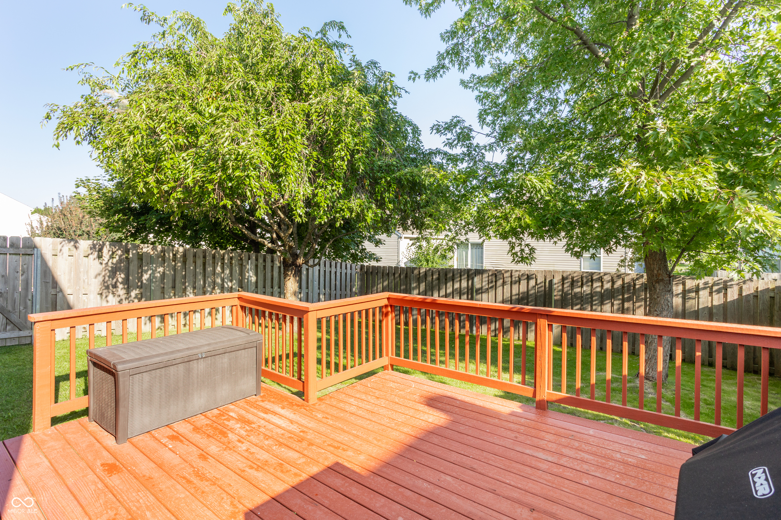 440 Grabill Drive