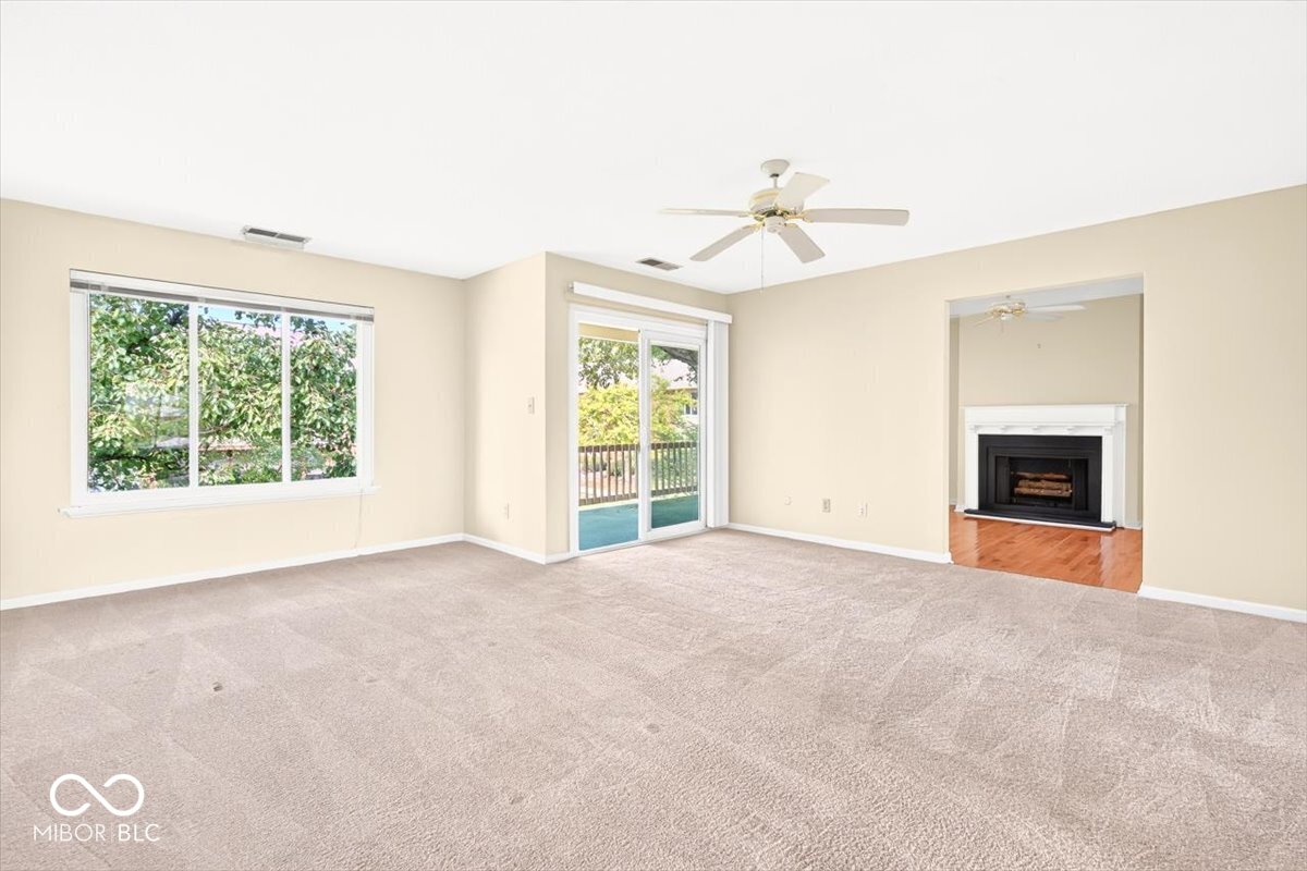 528 E Hunters Drive Unit: D