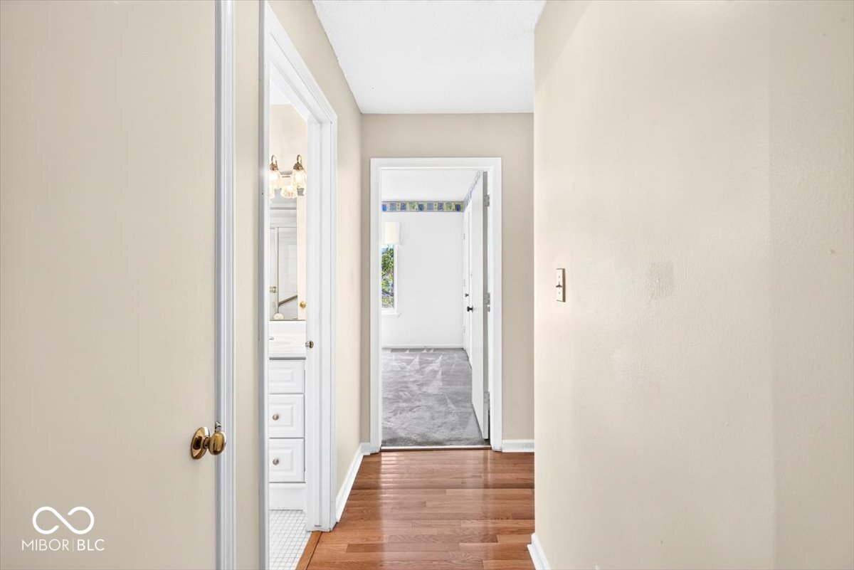 528 E Hunters Drive Unit: D