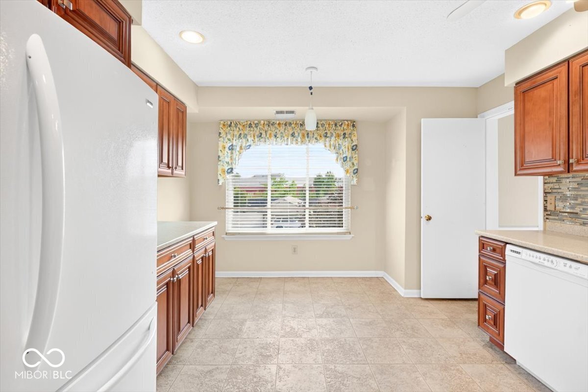528 E Hunters Drive Unit: D