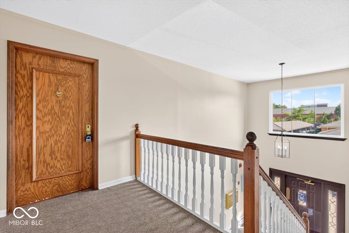 528 E Hunters Drive Unit: D