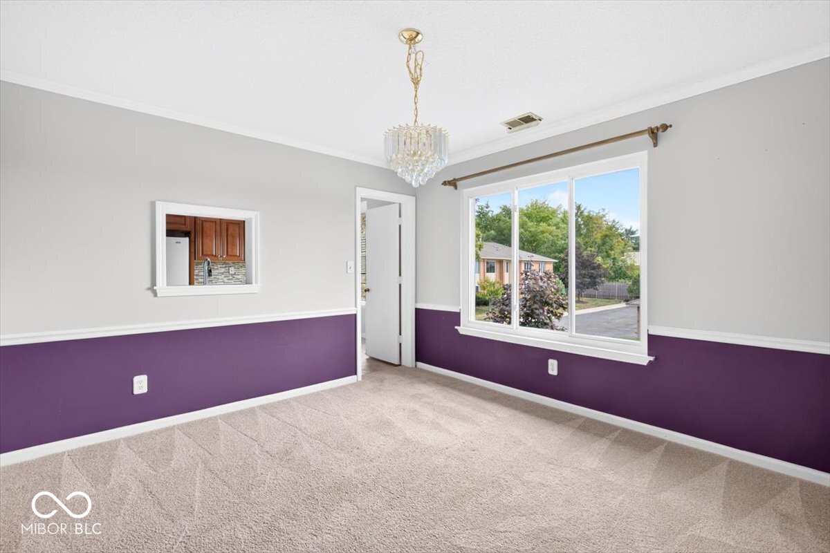 528 E Hunters Drive Unit: D