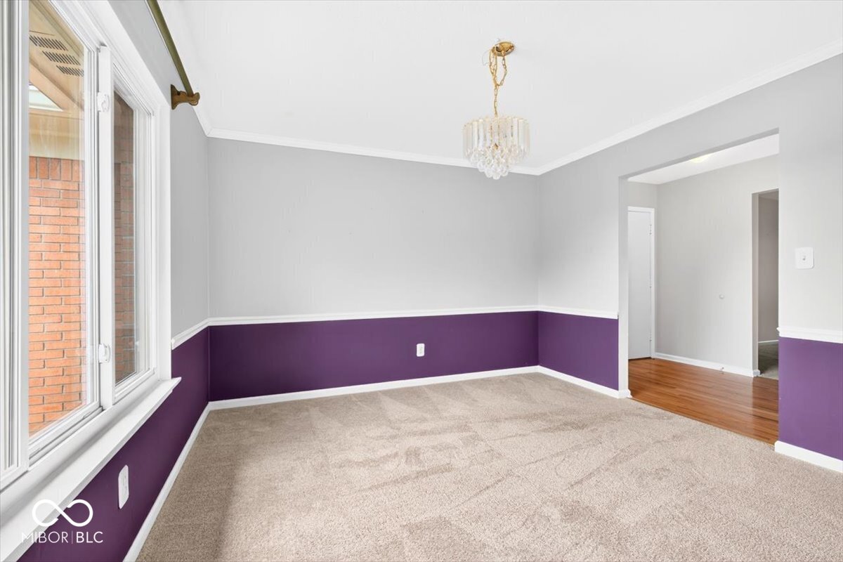 528 E Hunters Drive Unit: D