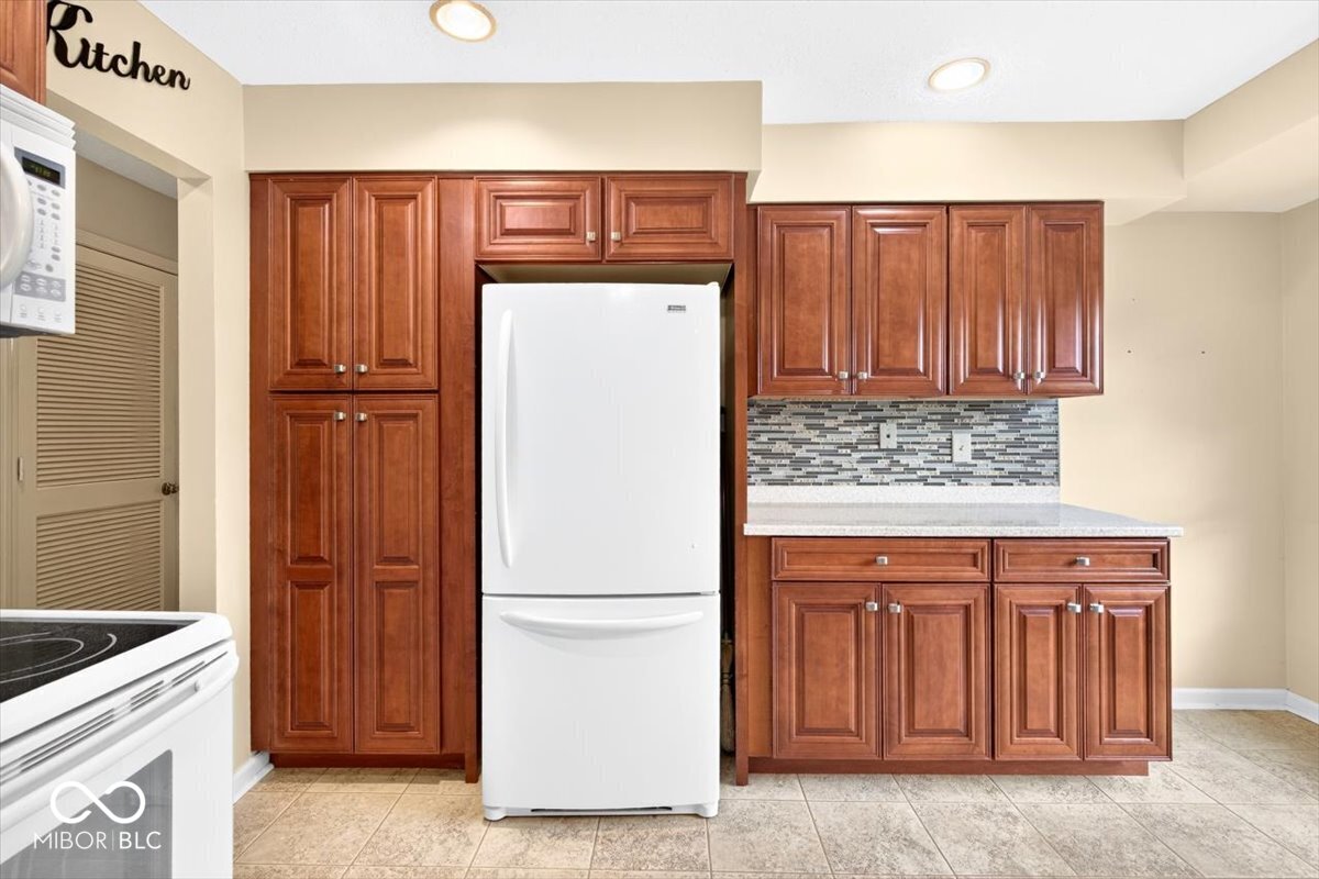 528 E Hunters Drive Unit: D