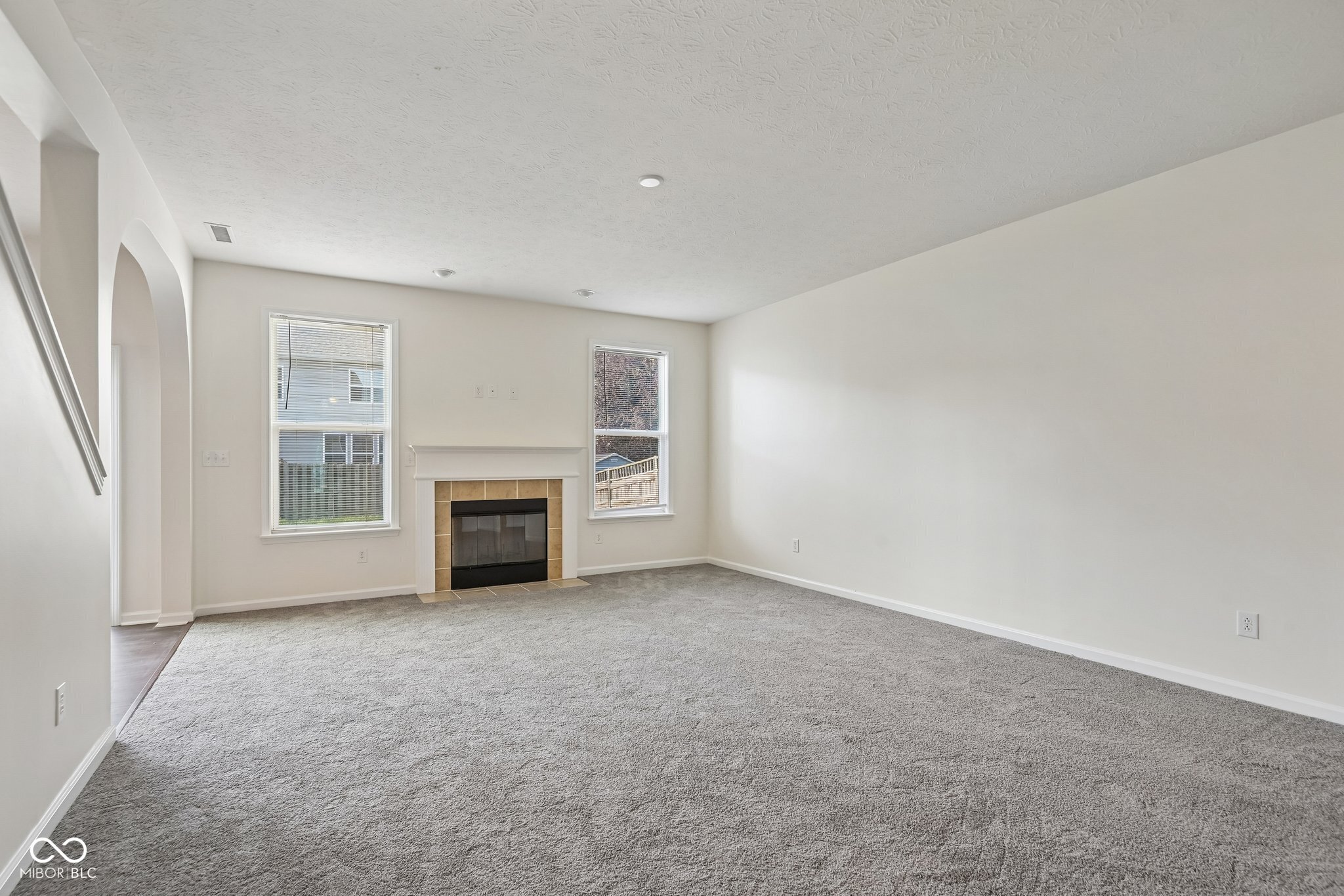5779 Blue Sky Drive