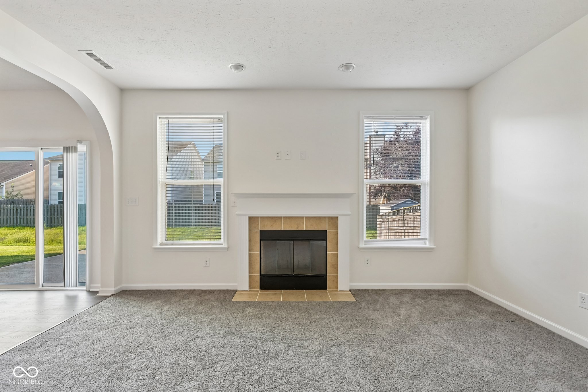 5779 Blue Sky Drive