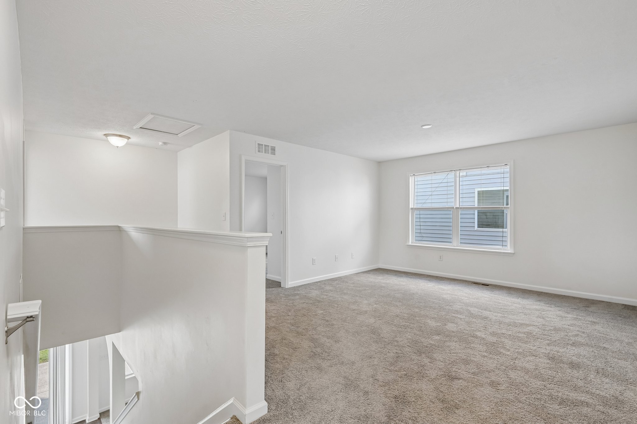 5779 Blue Sky Drive