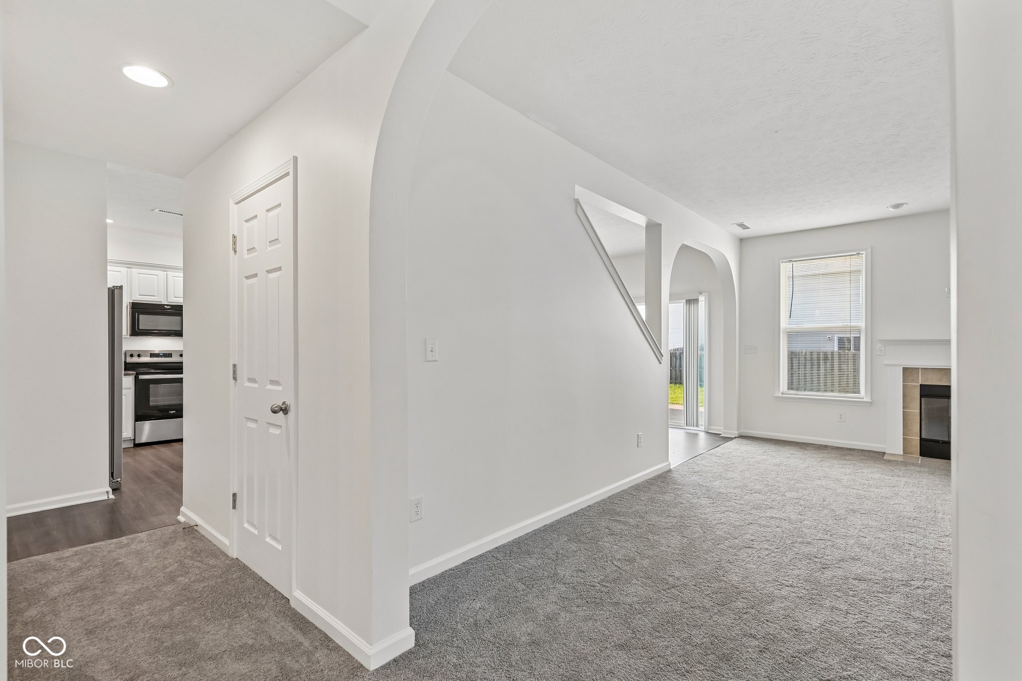 5779 Blue Sky Drive