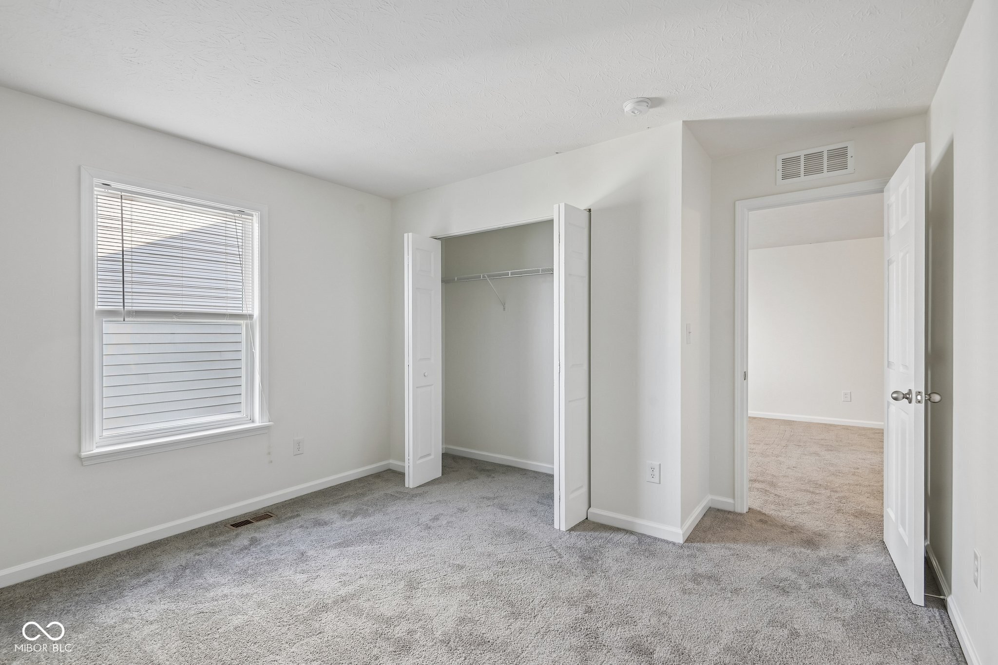 5779 Blue Sky Drive