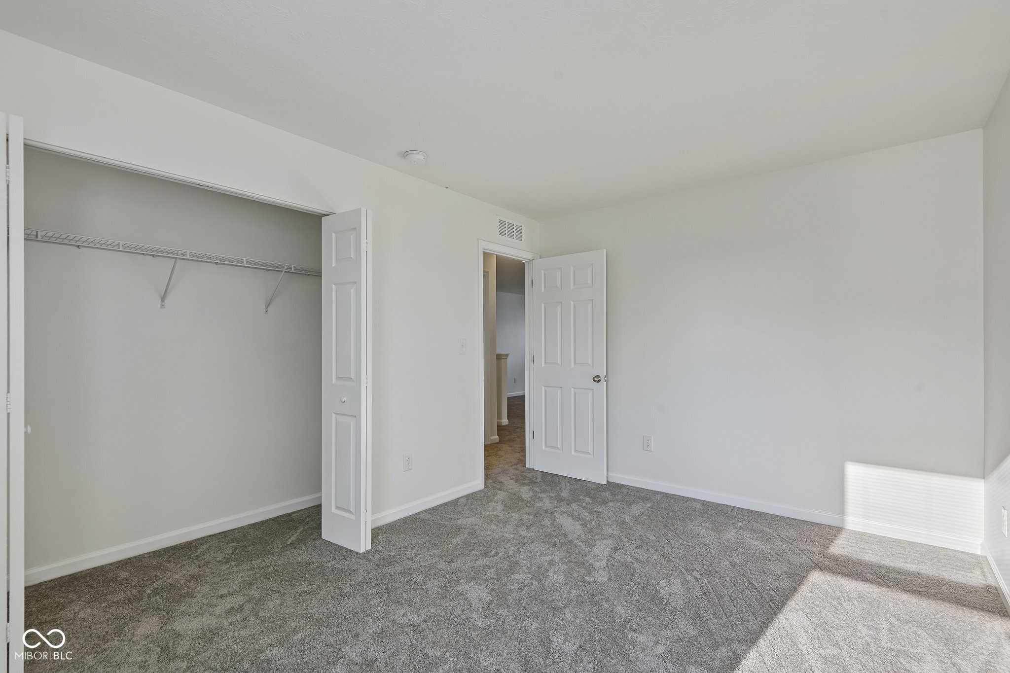 5779 Blue Sky Drive