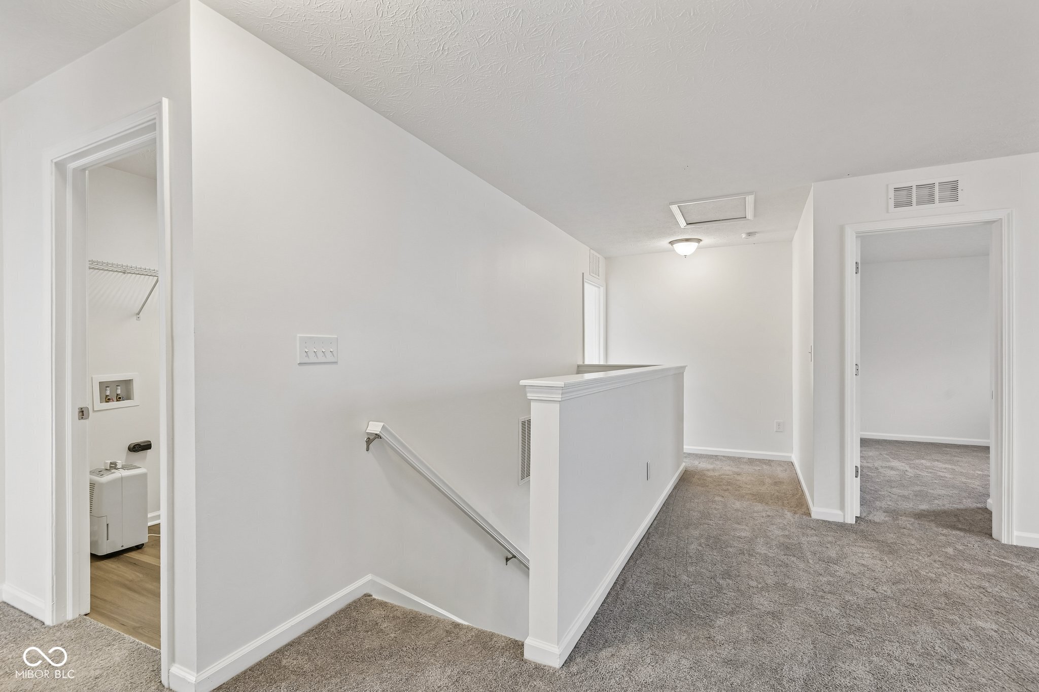 5779 Blue Sky Drive