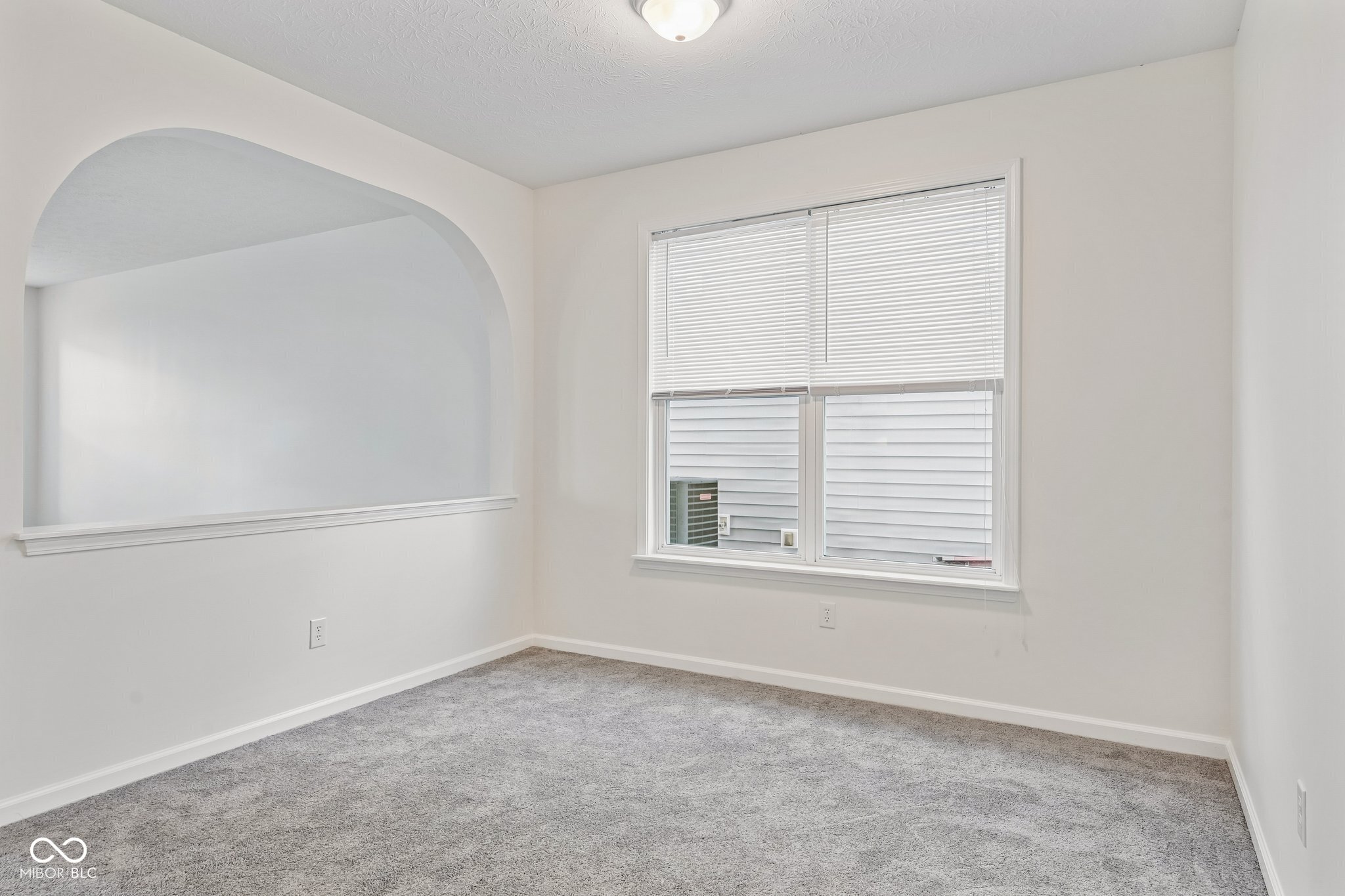 5779 Blue Sky Drive