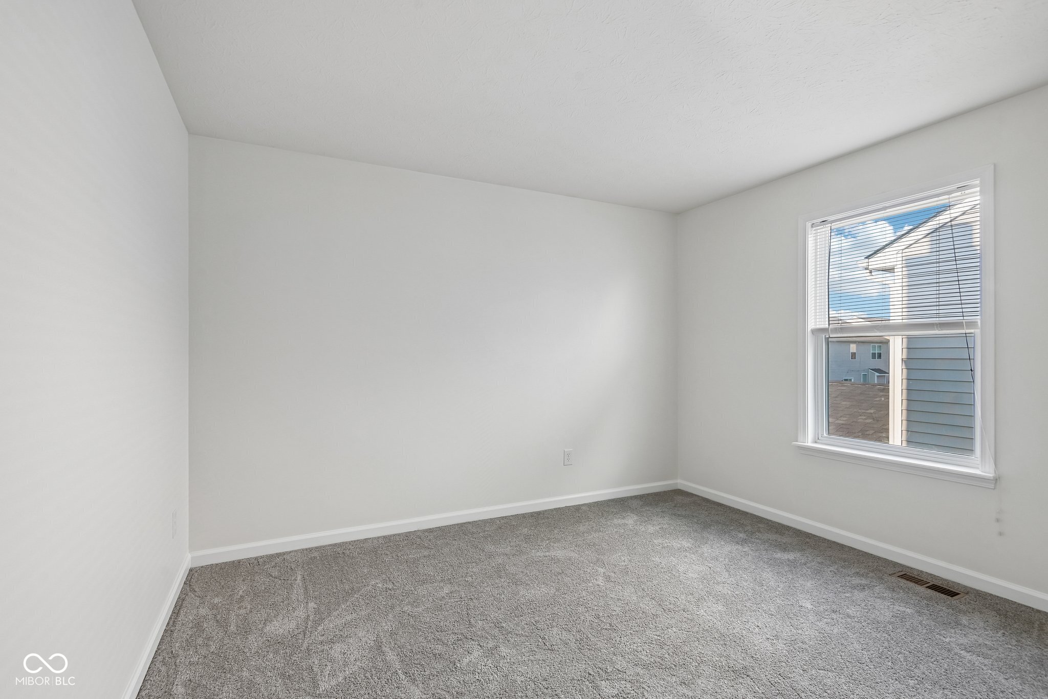 5779 Blue Sky Drive