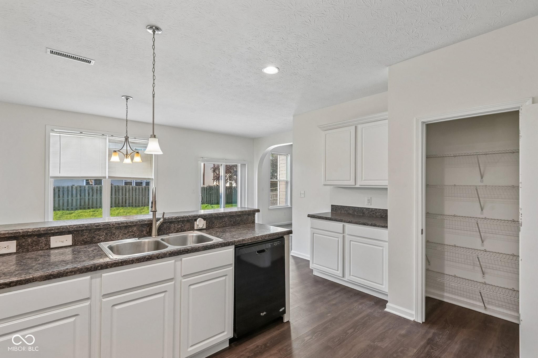 5779 Blue Sky Drive