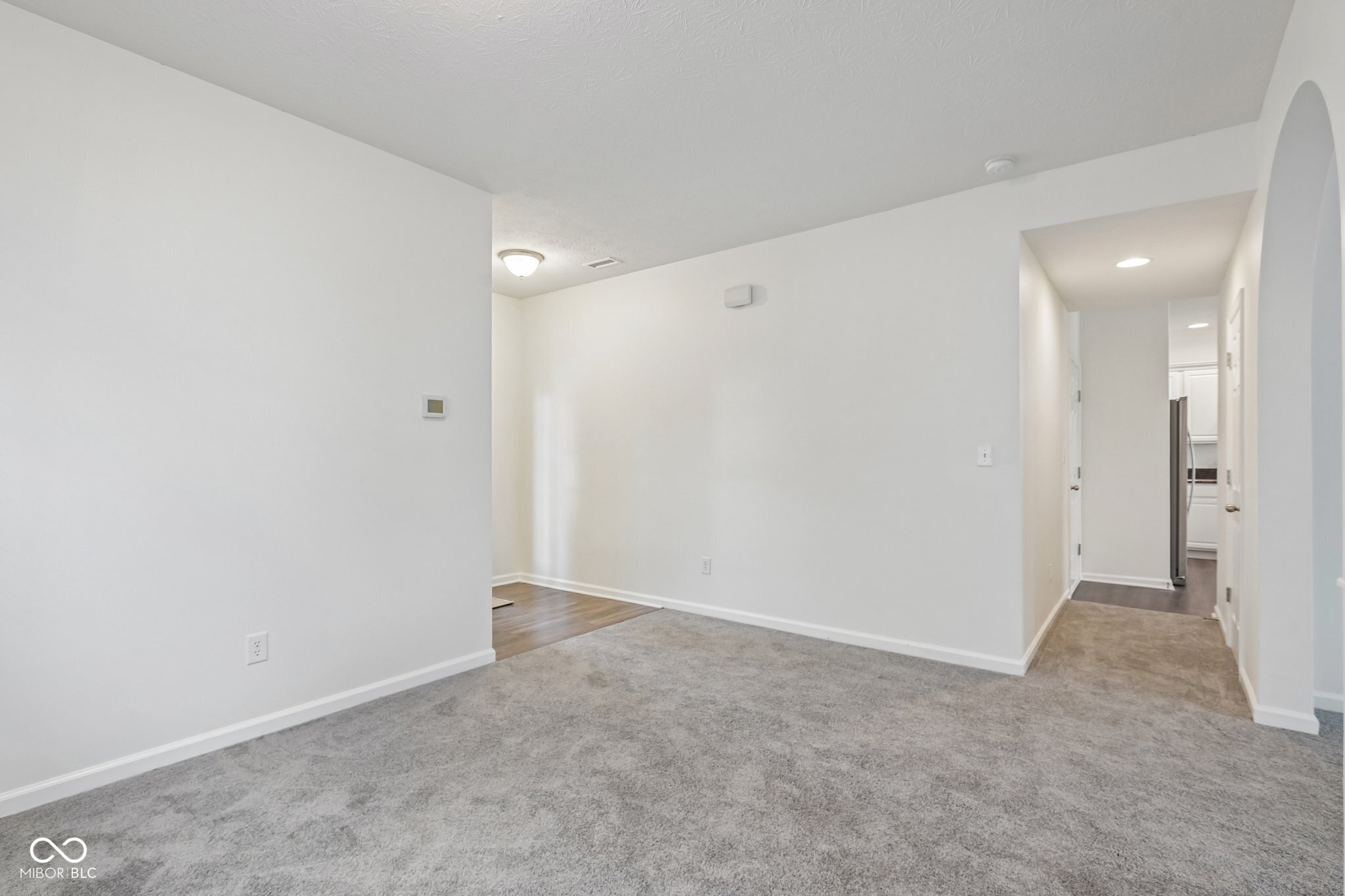5779 Blue Sky Drive