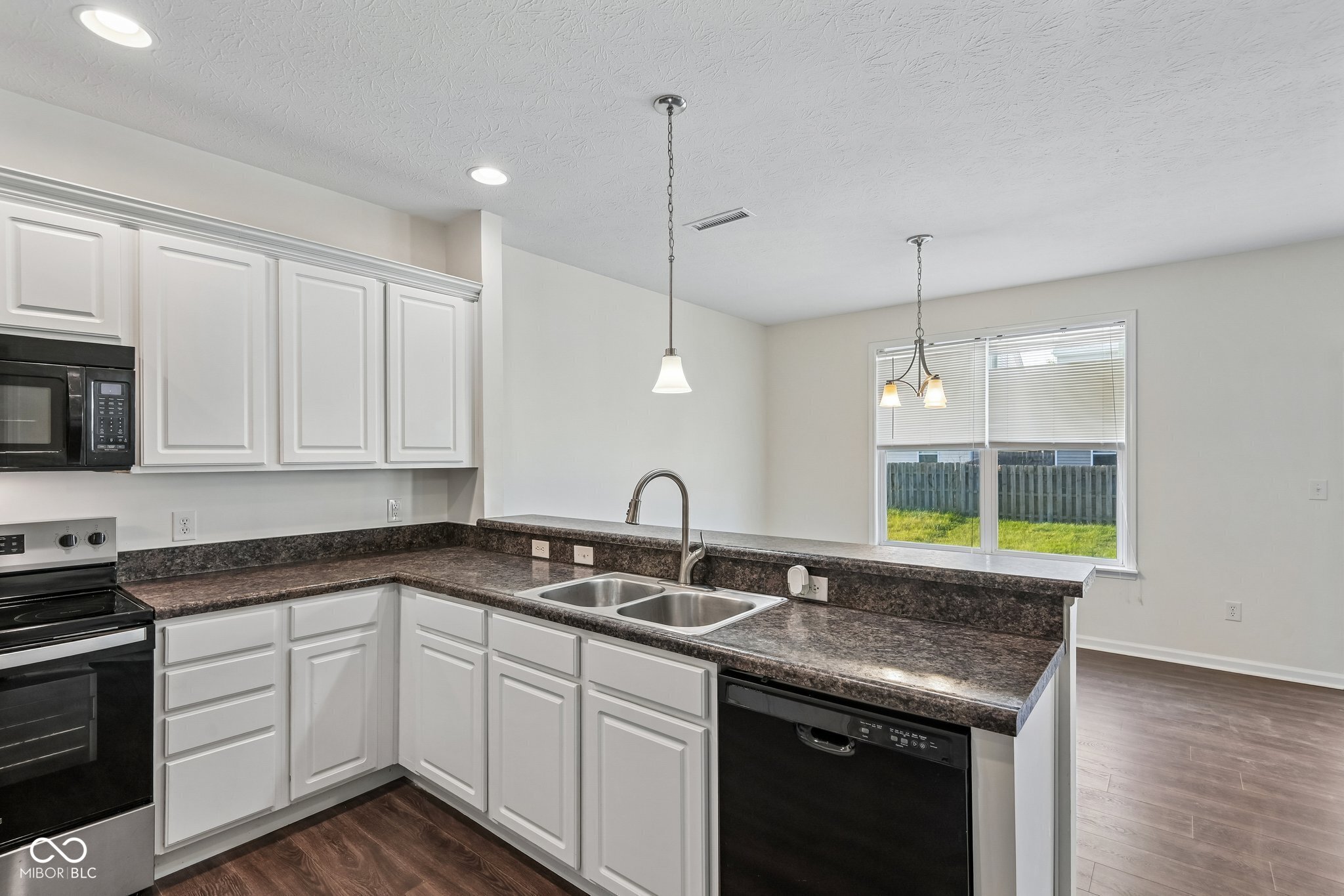 5779 Blue Sky Drive