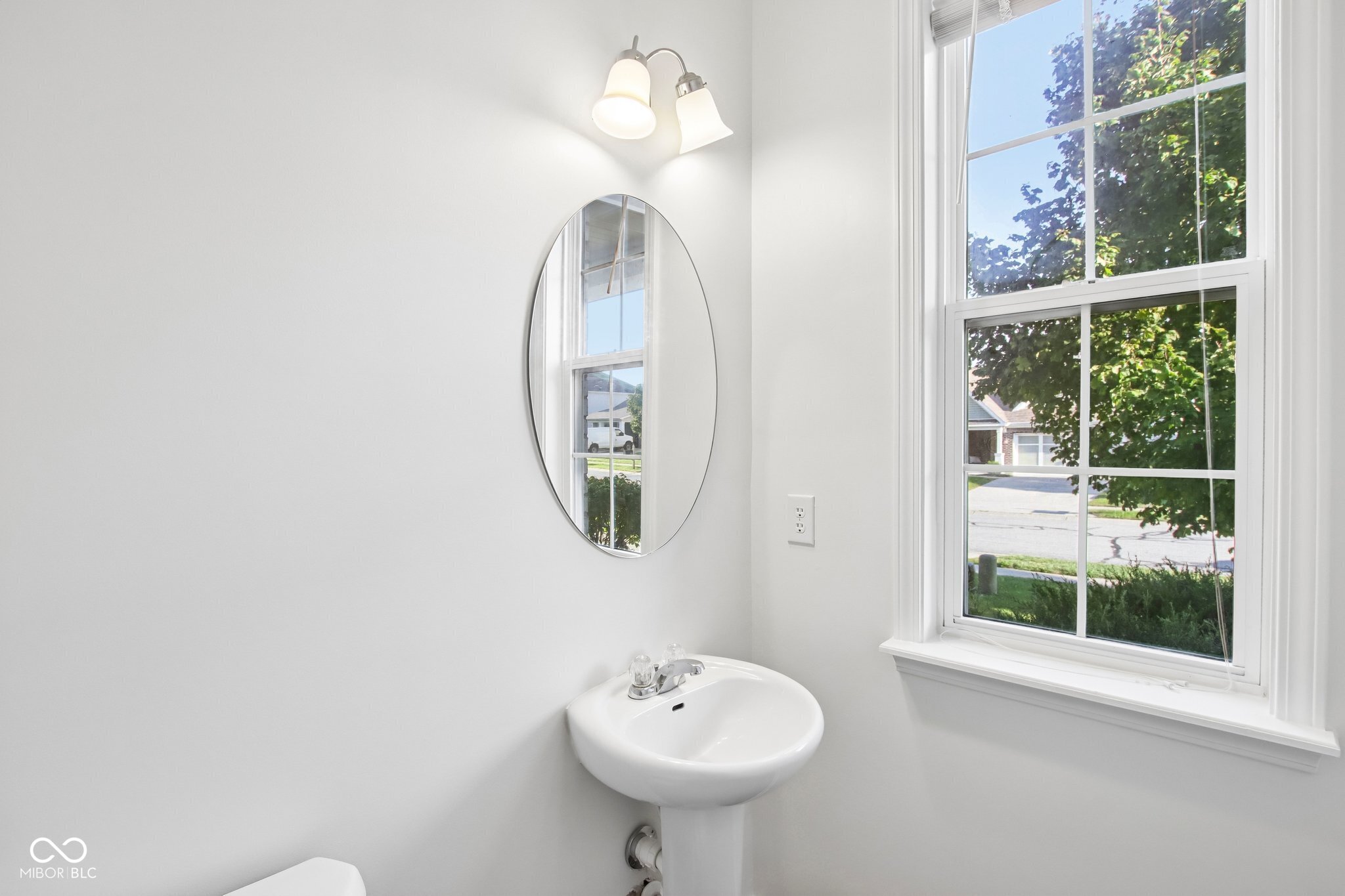 5779 Blue Sky Drive