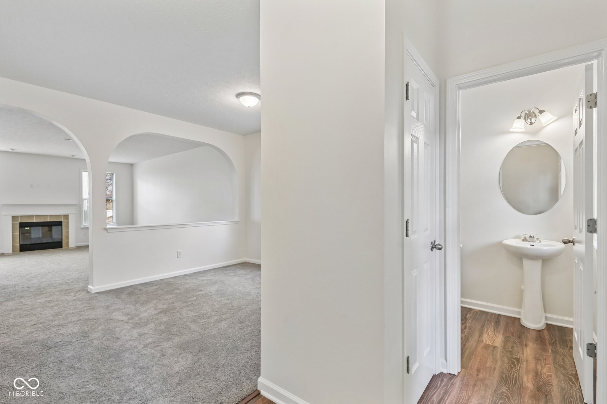 5779 Blue Sky Drive