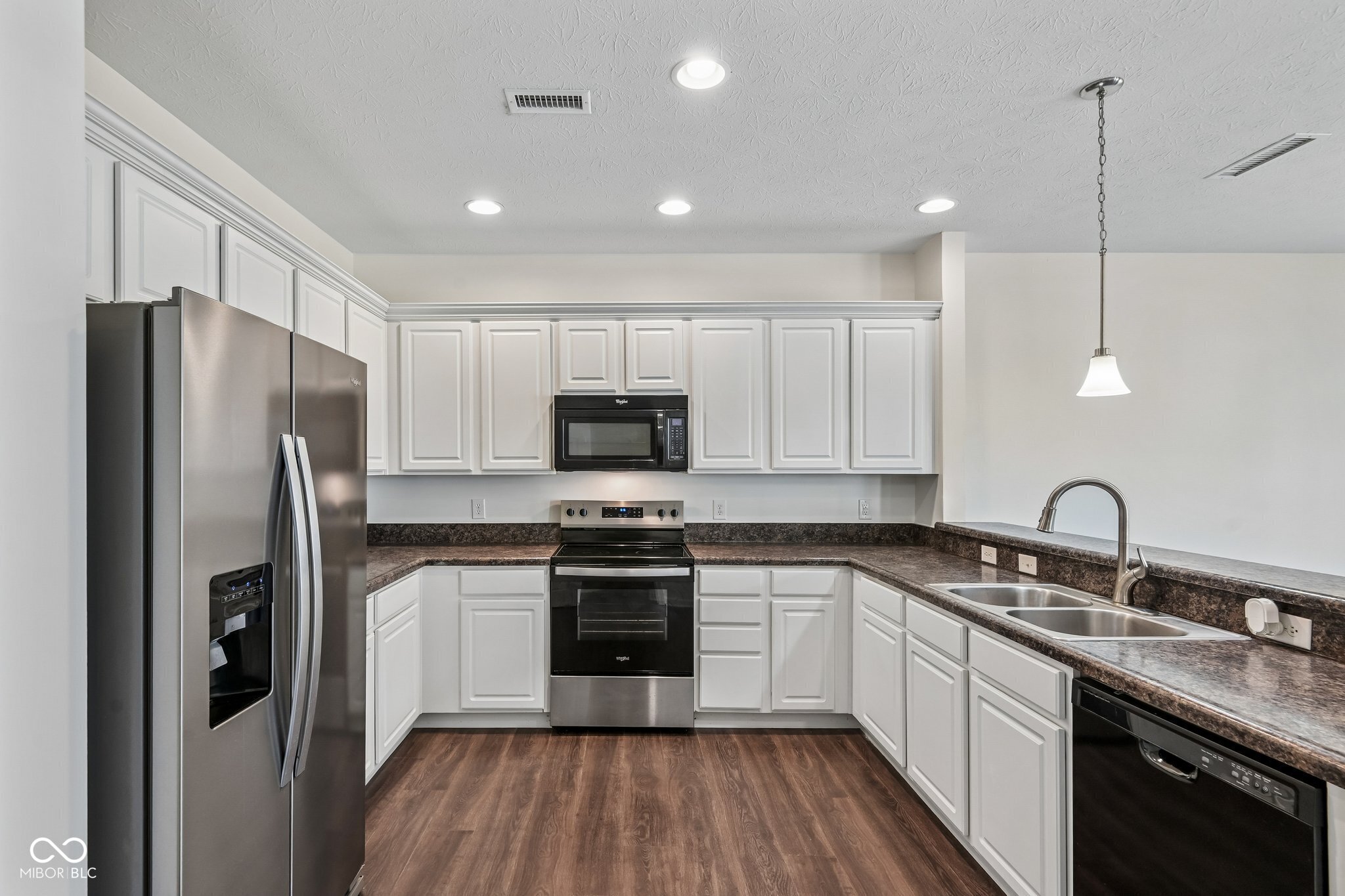 5779 Blue Sky Drive