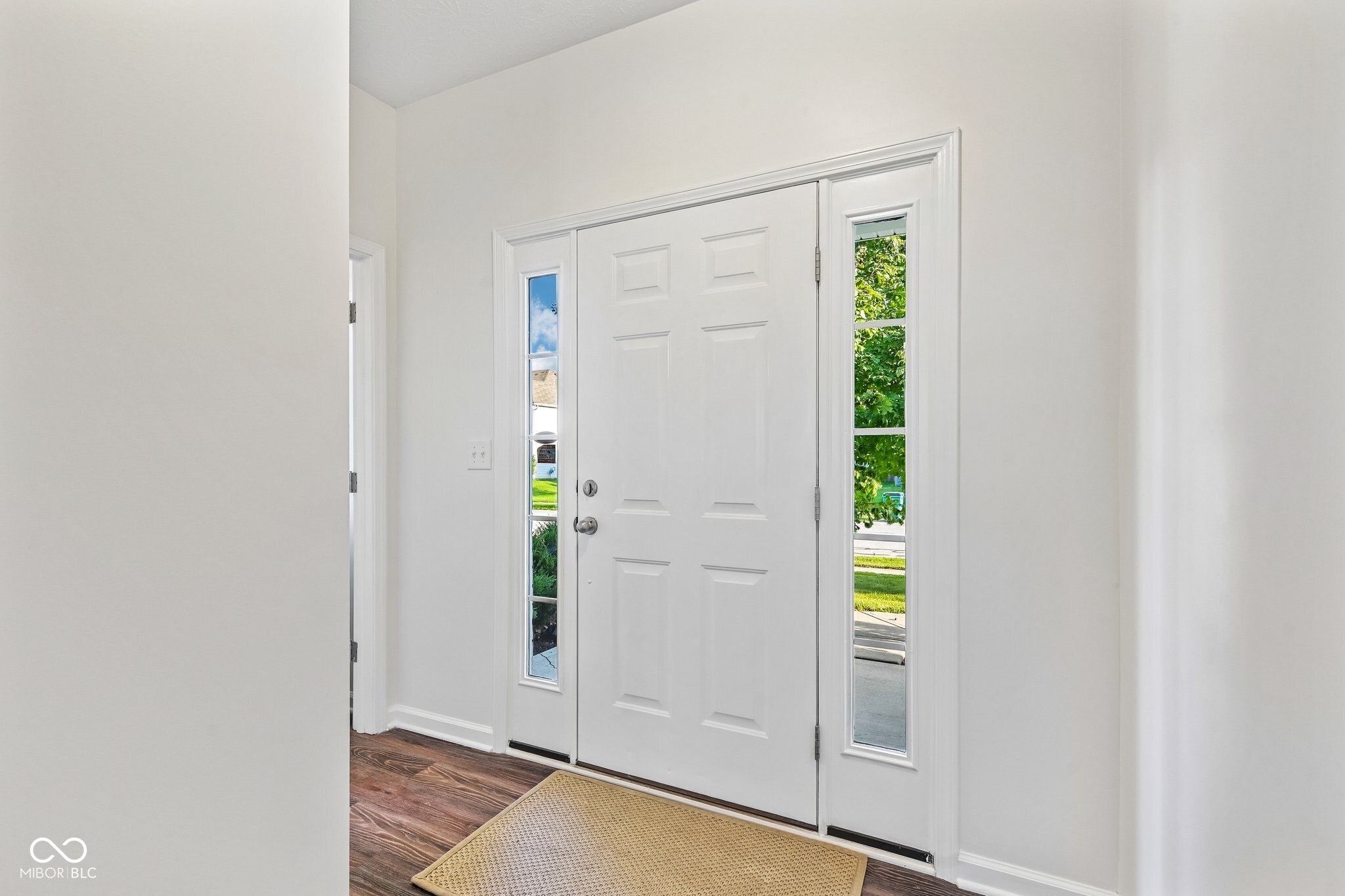 5779 Blue Sky Drive