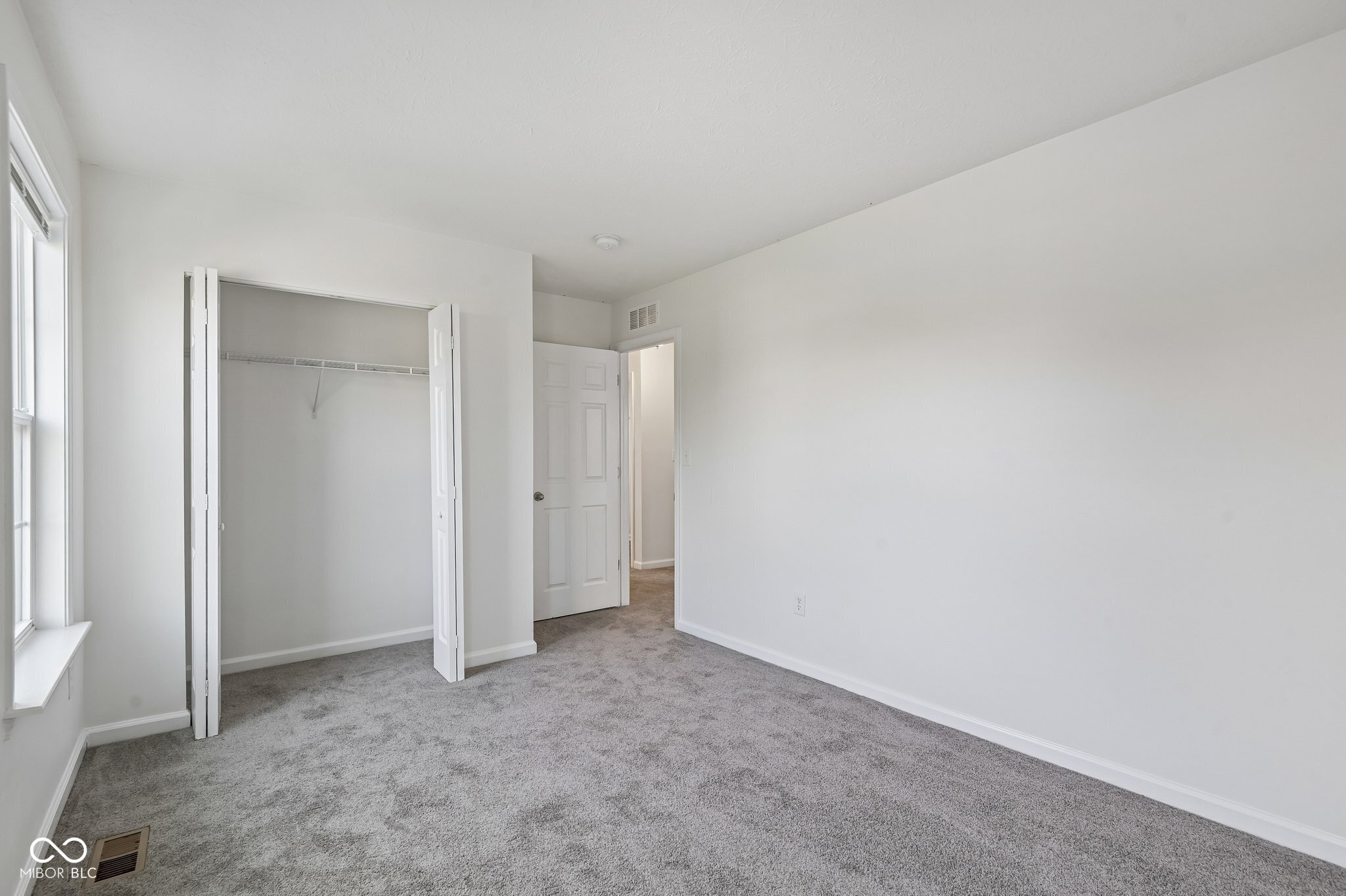 5779 Blue Sky Drive