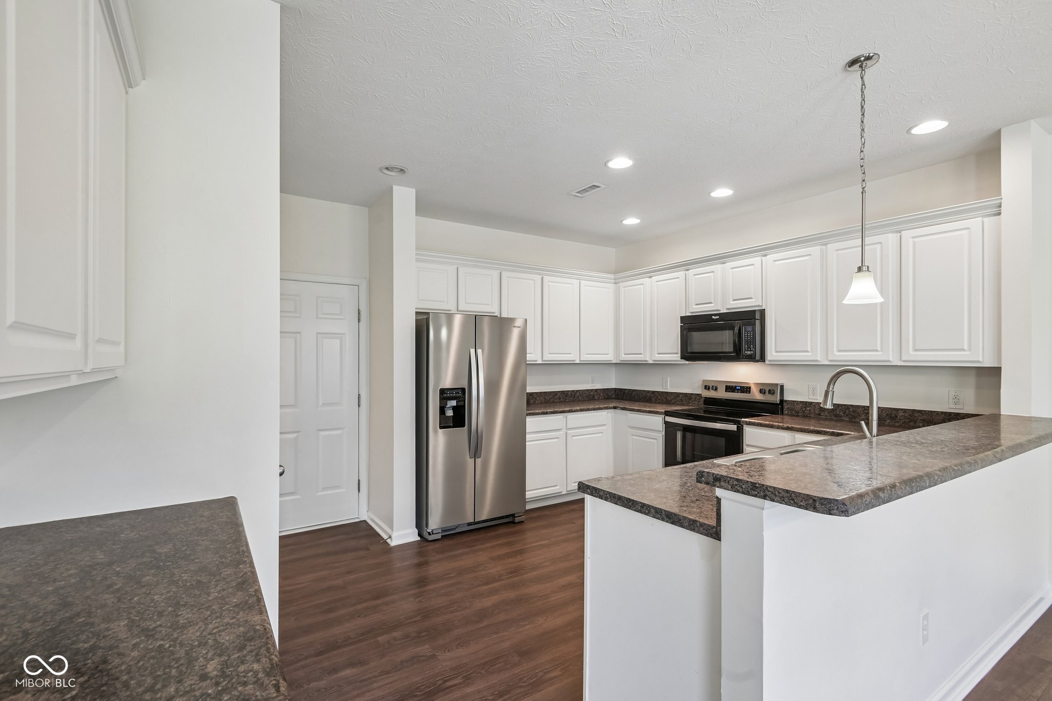 5779 Blue Sky Drive