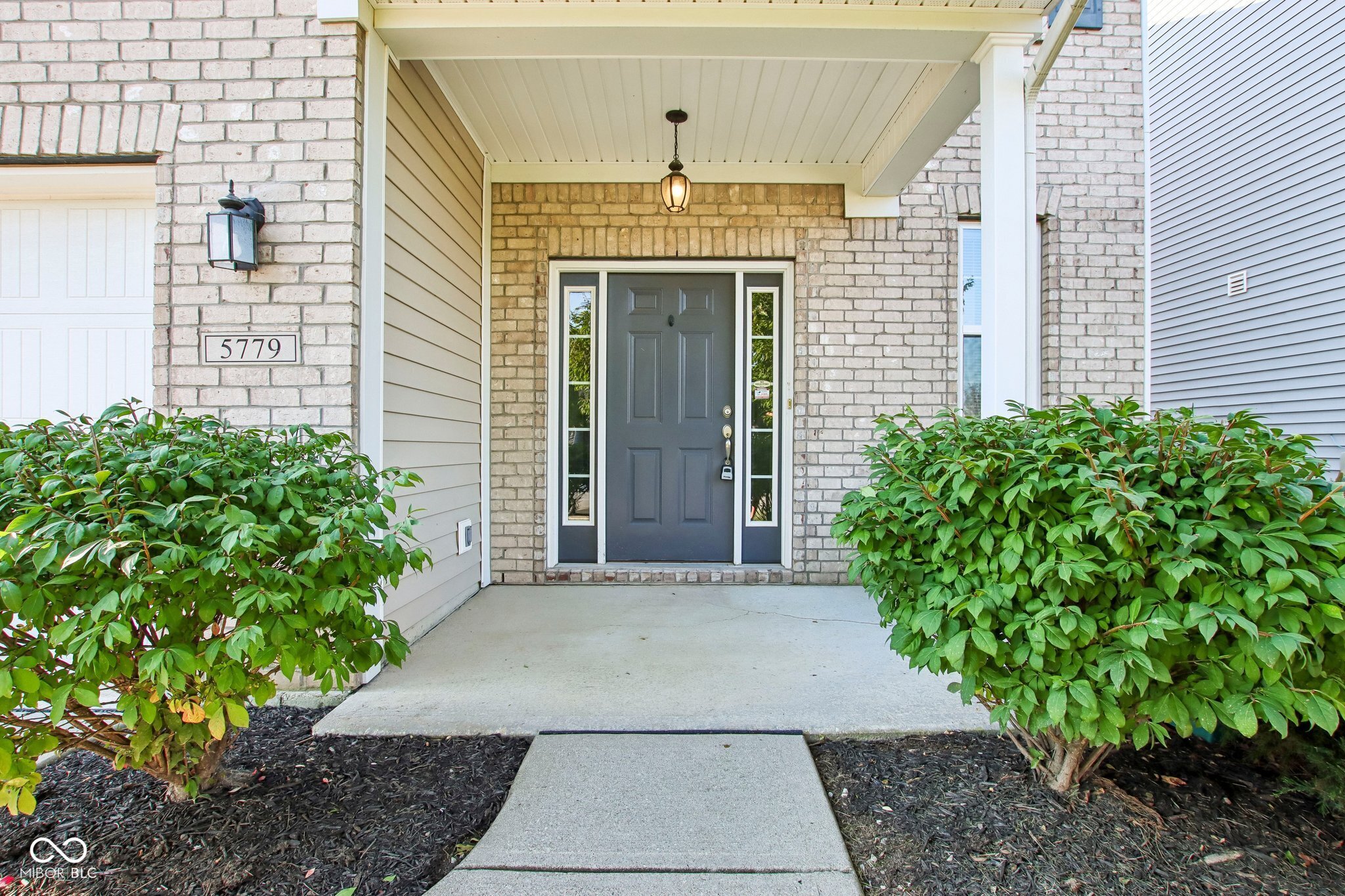 5779 Blue Sky Drive