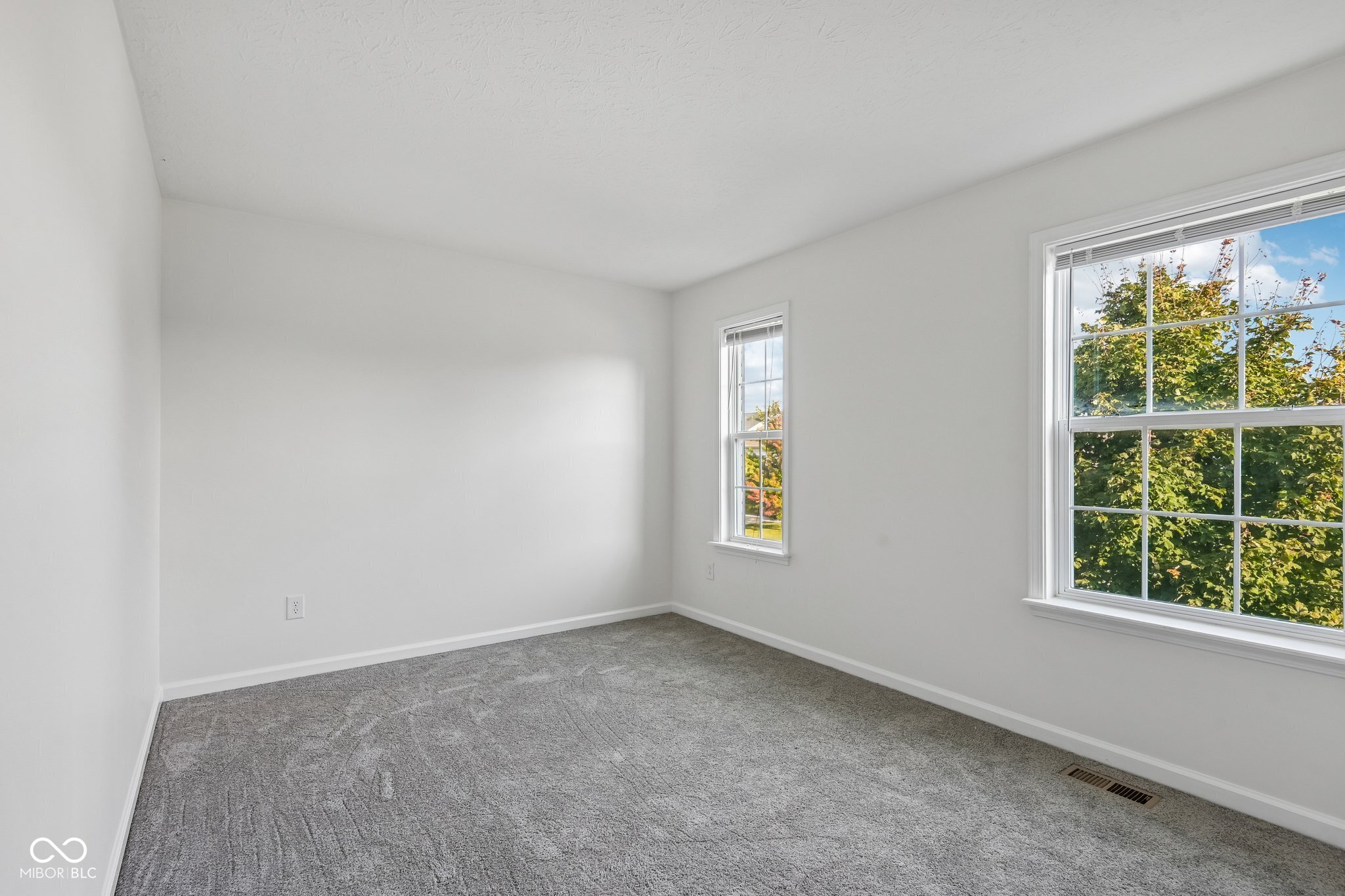 5779 Blue Sky Drive