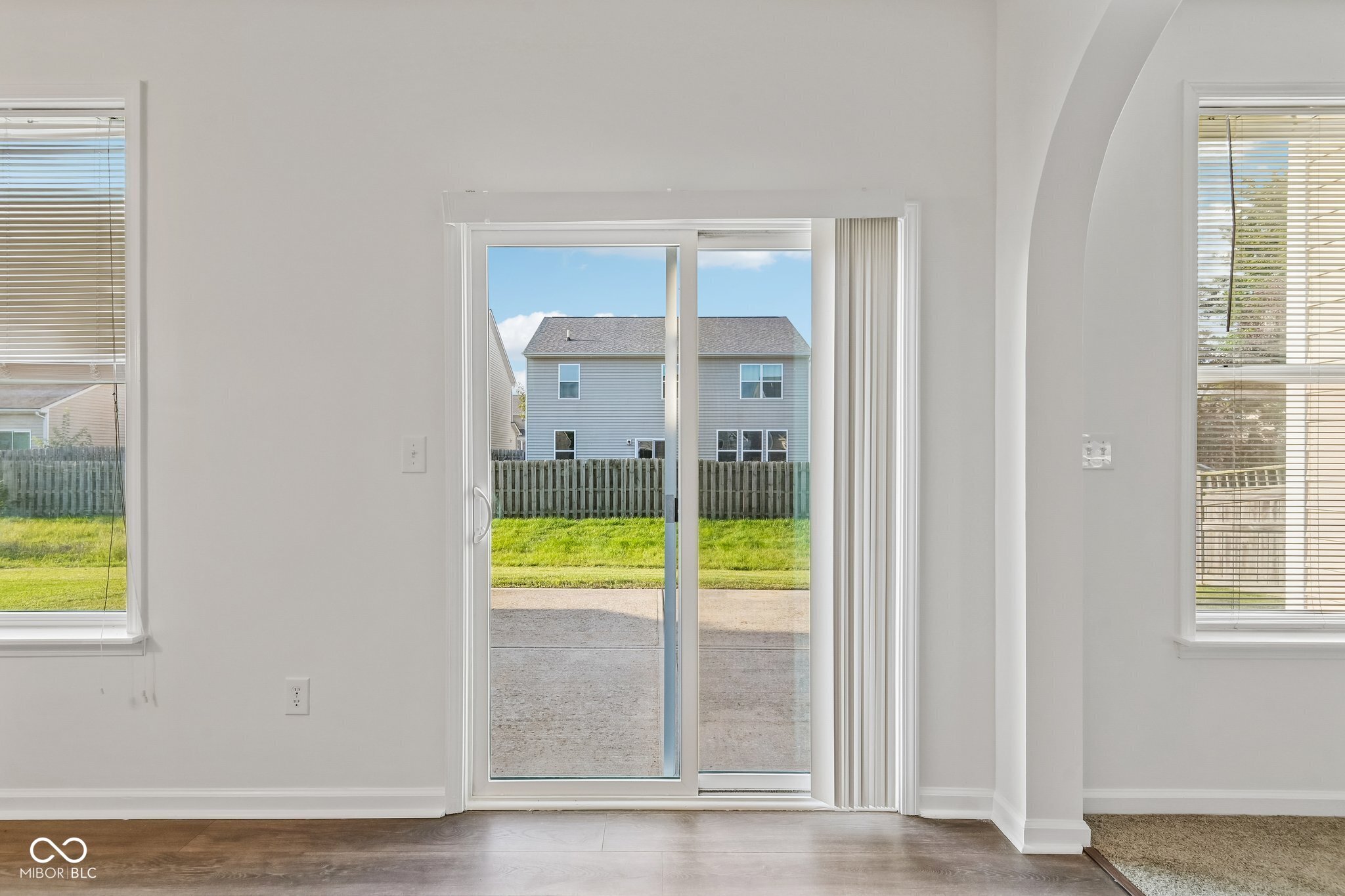 5779 Blue Sky Drive