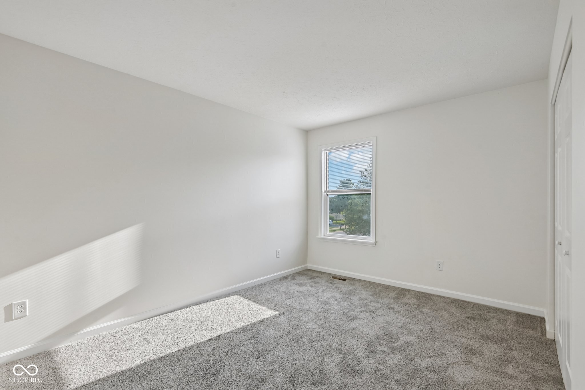 5779 Blue Sky Drive