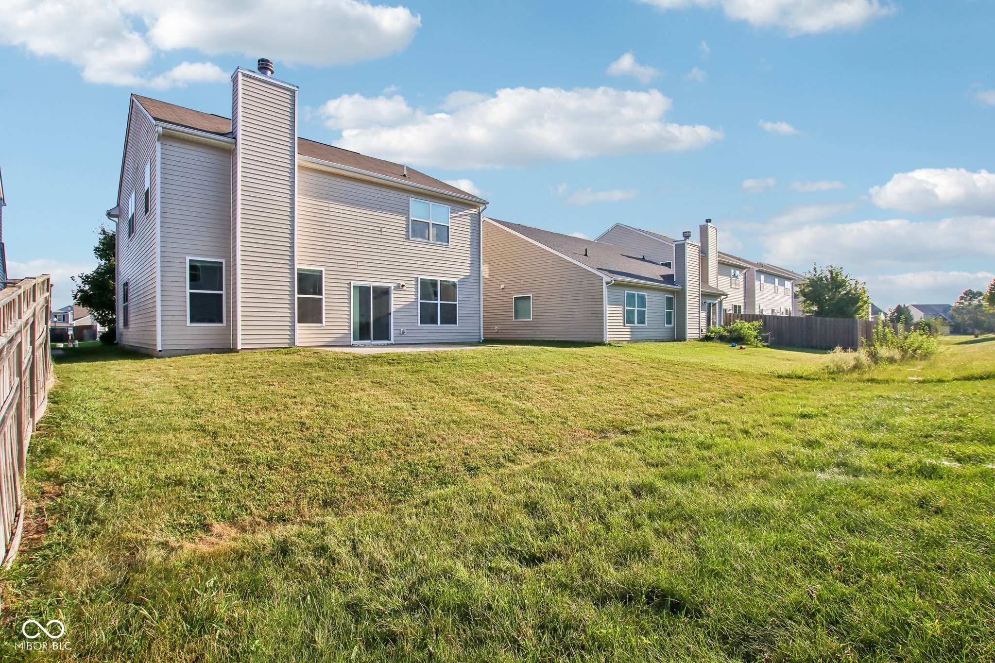 5779 Blue Sky Drive