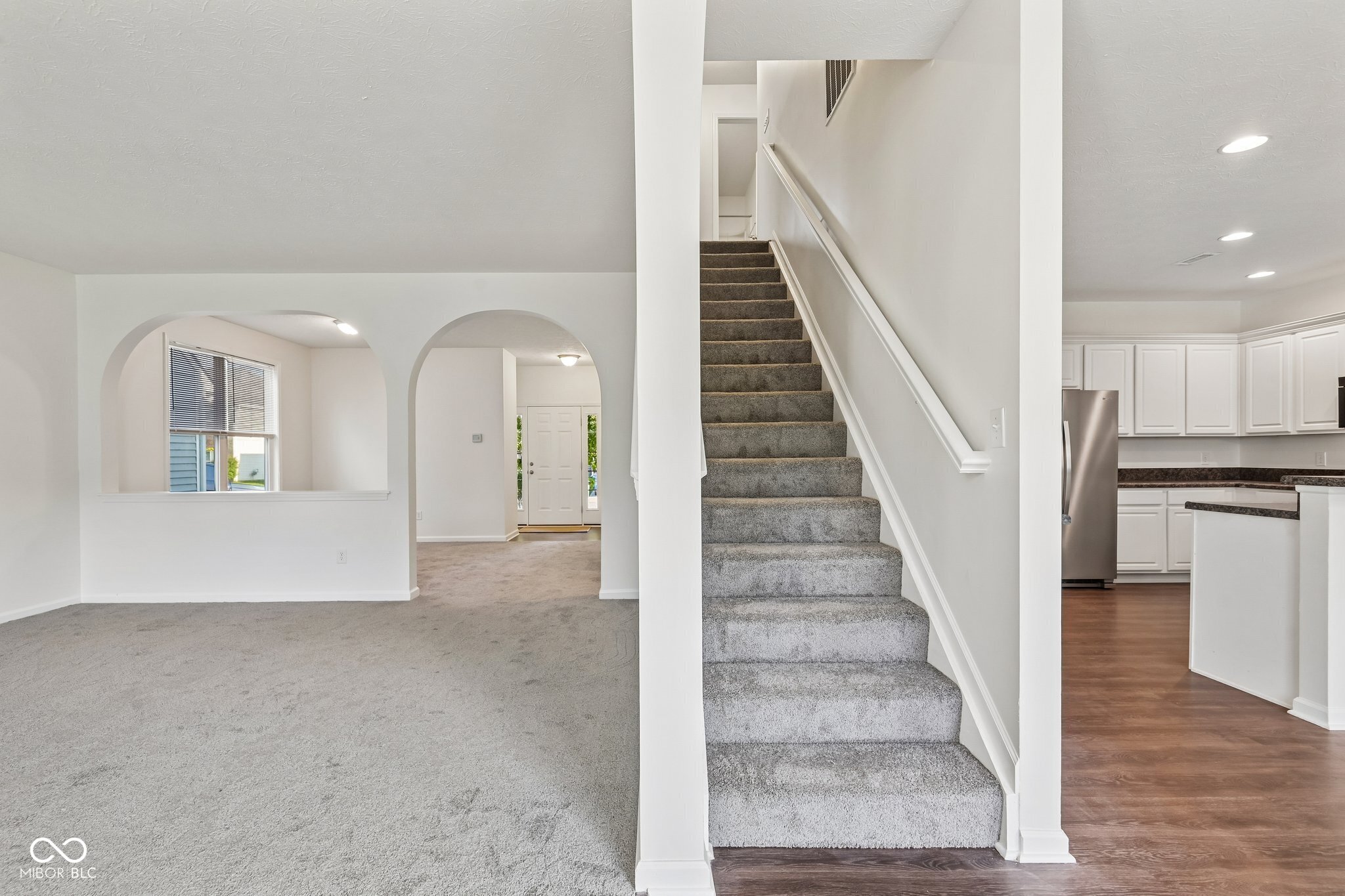 5779 Blue Sky Drive
