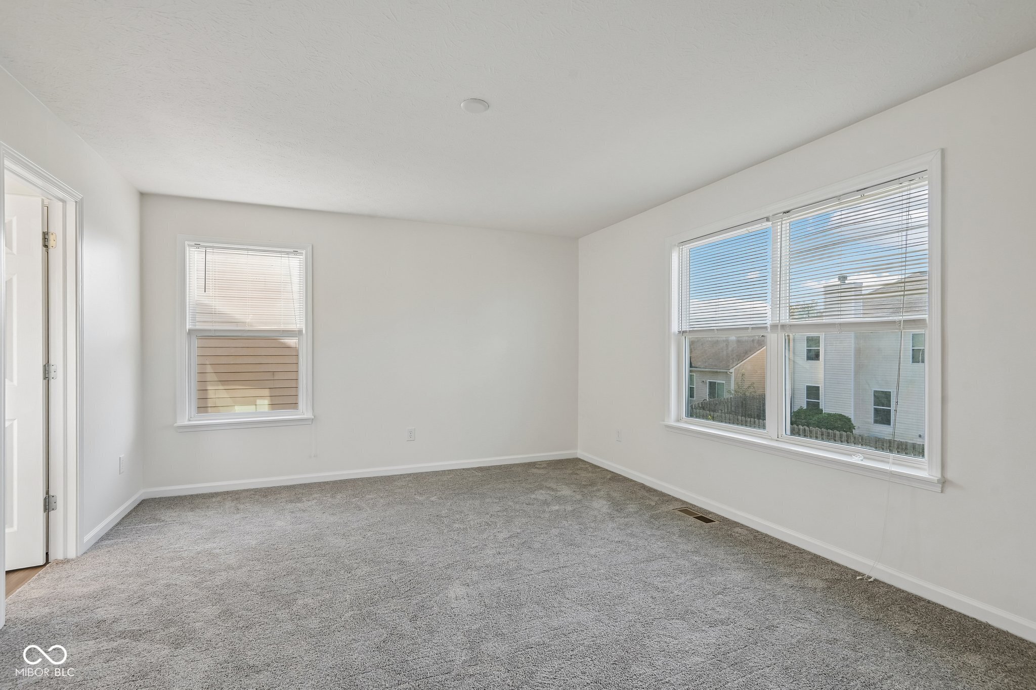 5779 Blue Sky Drive