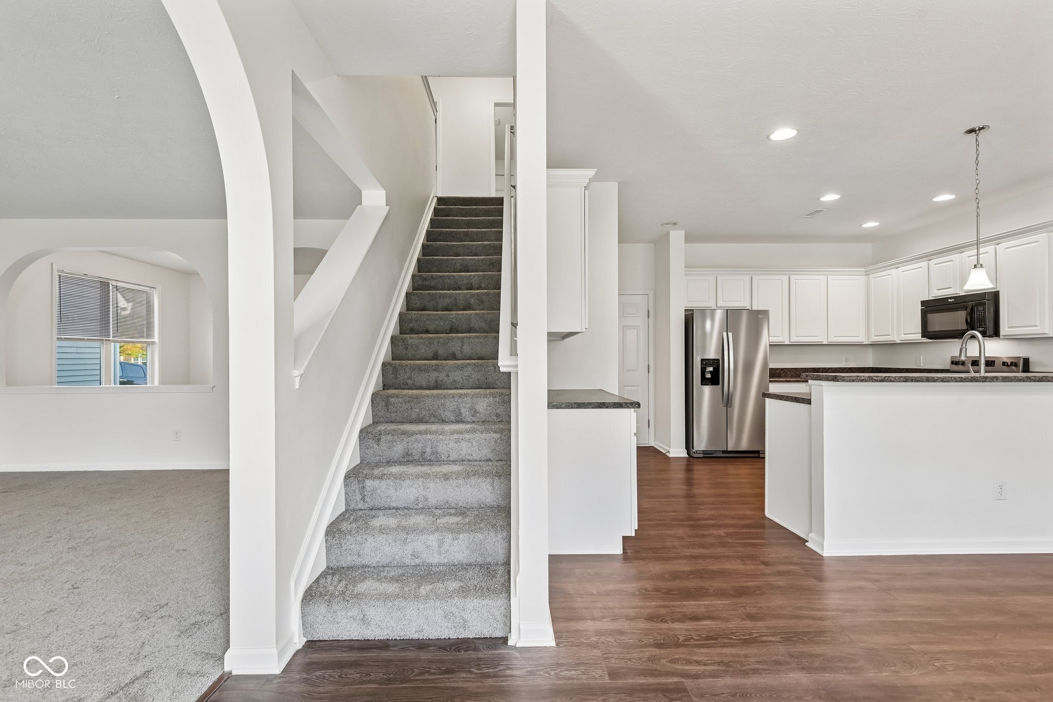 5779 Blue Sky Drive