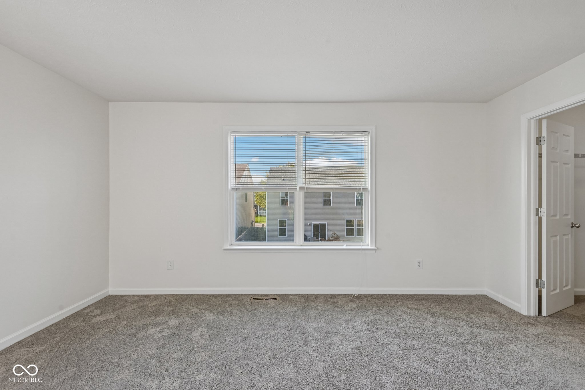 5779 Blue Sky Drive