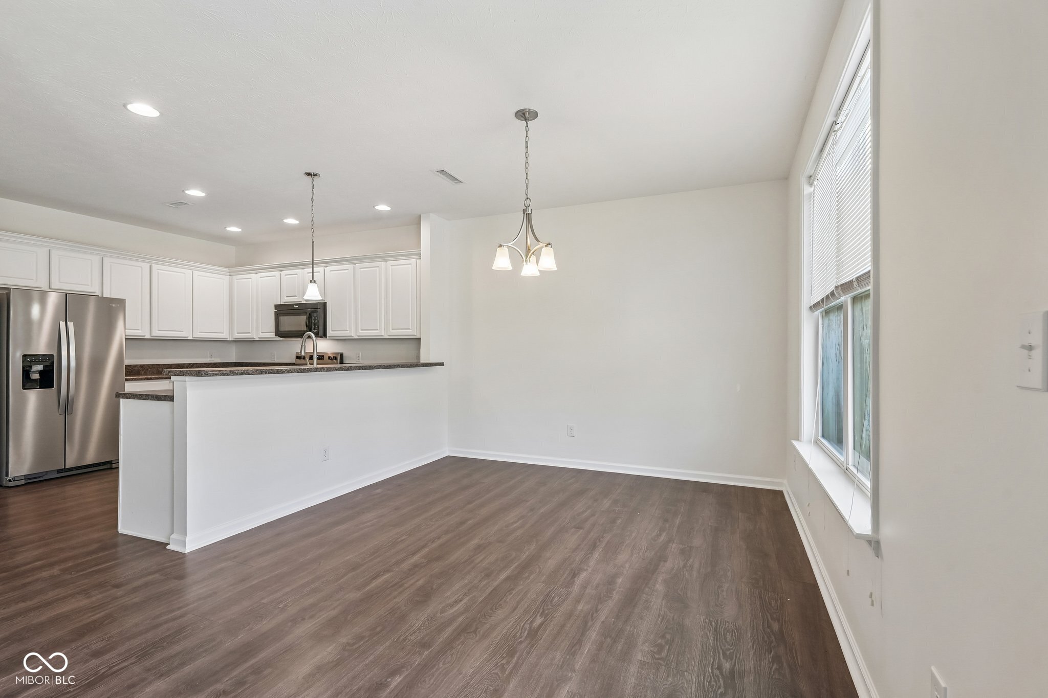 5779 Blue Sky Drive
