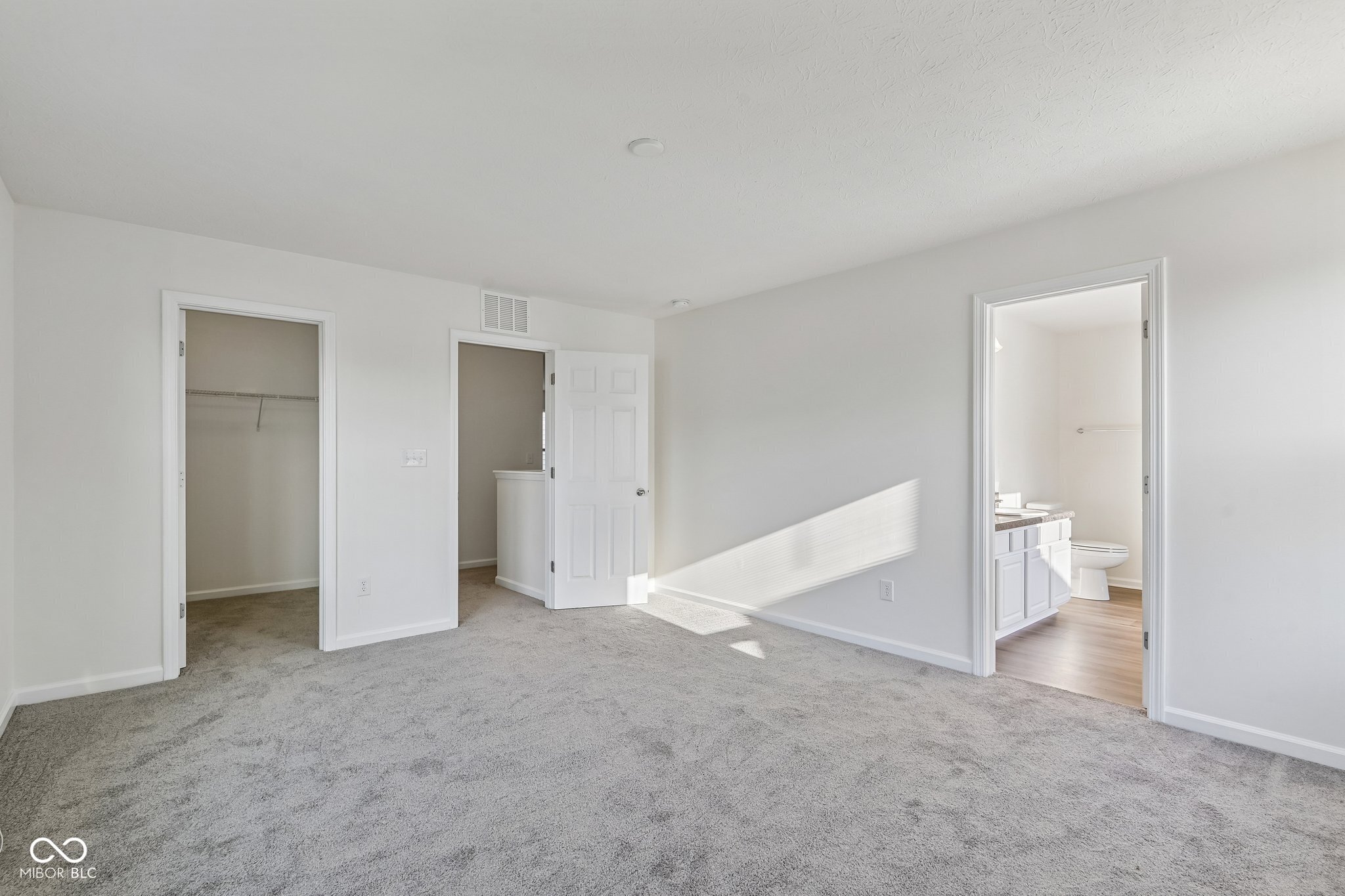 5779 Blue Sky Drive