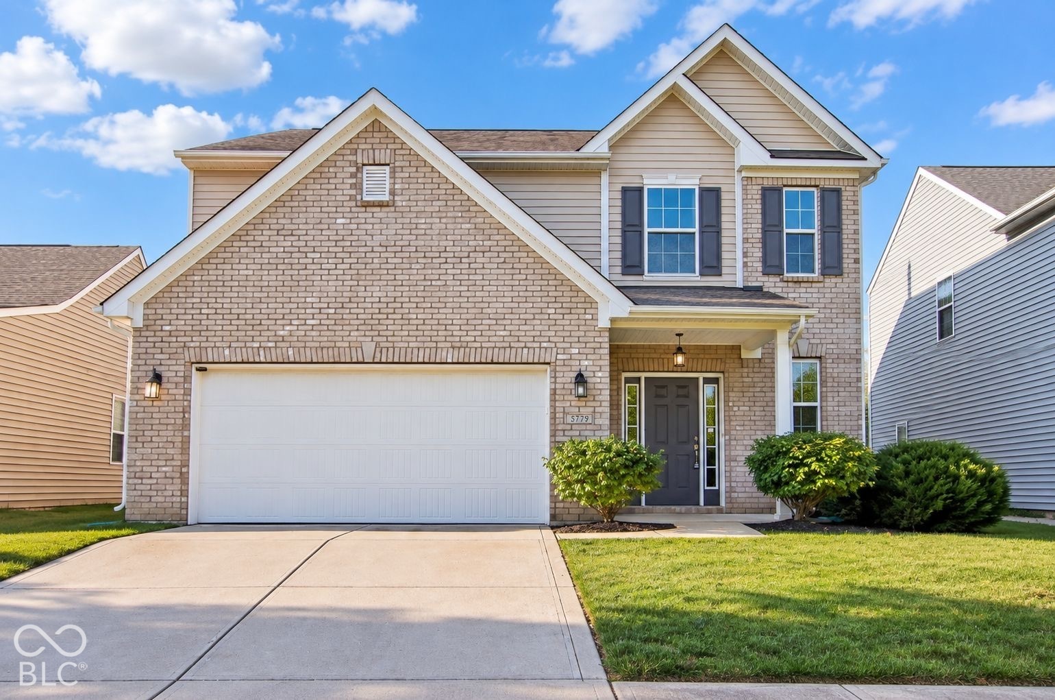5779 Blue Sky Drive