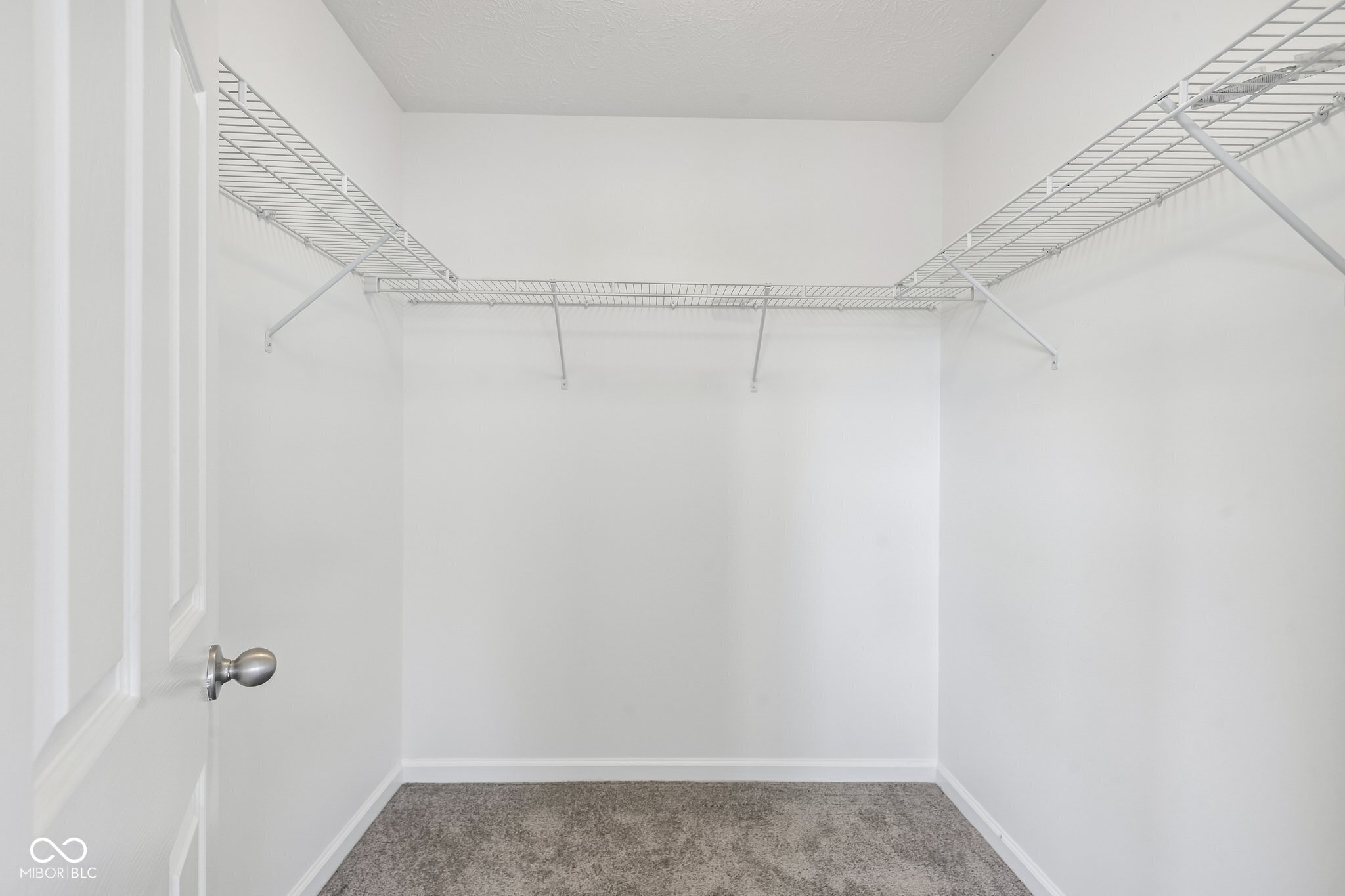 5779 Blue Sky Drive
