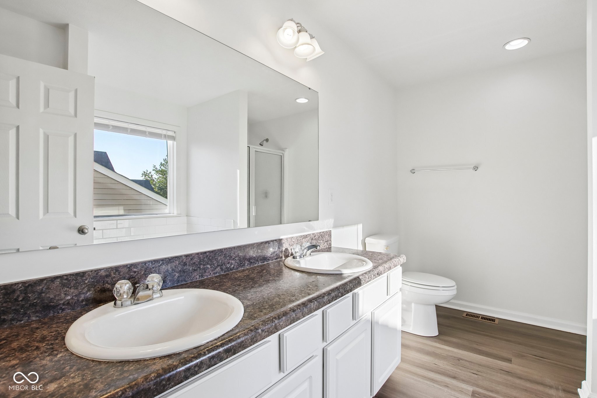 5779 Blue Sky Drive