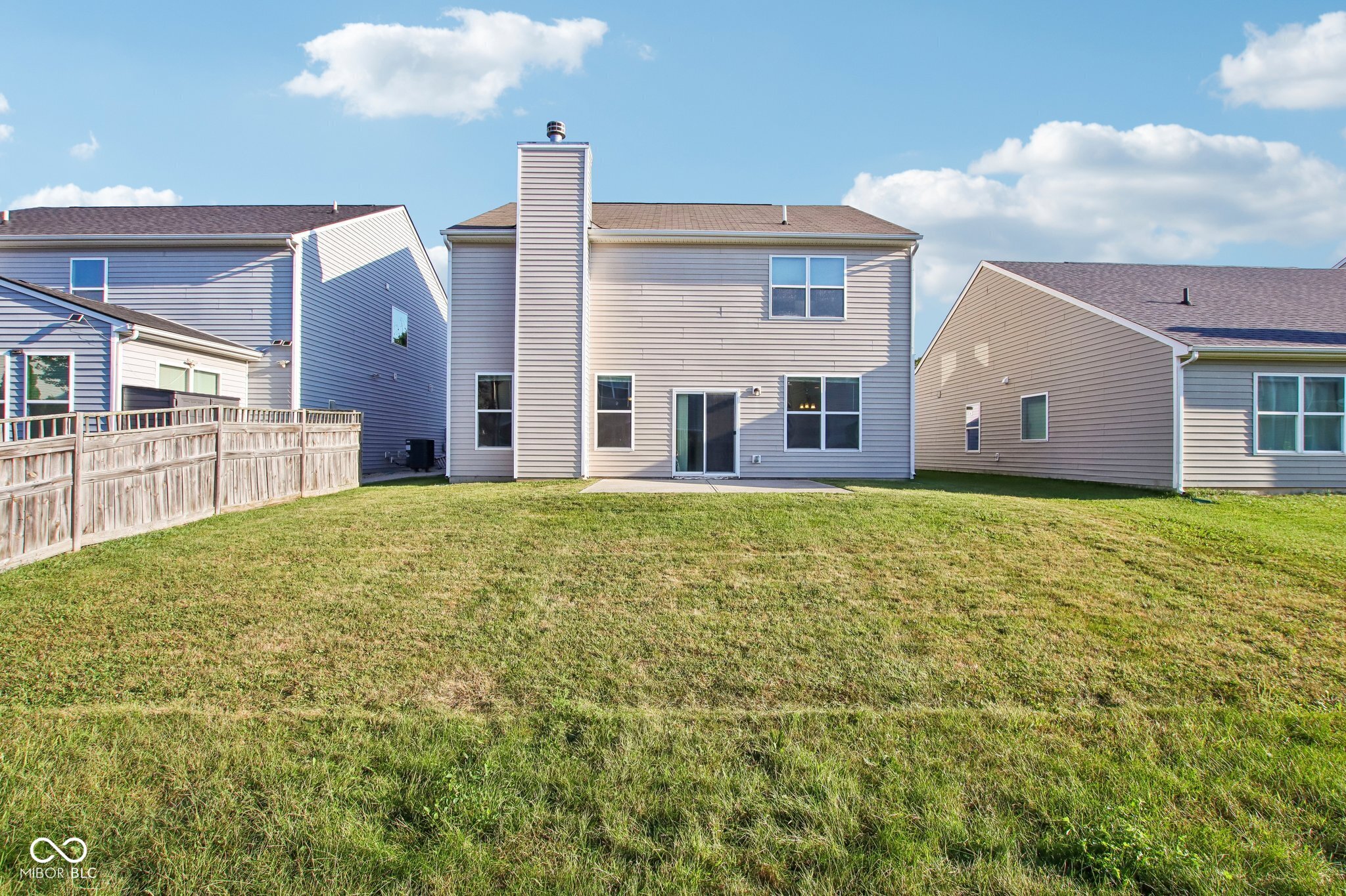 5779 Blue Sky Drive